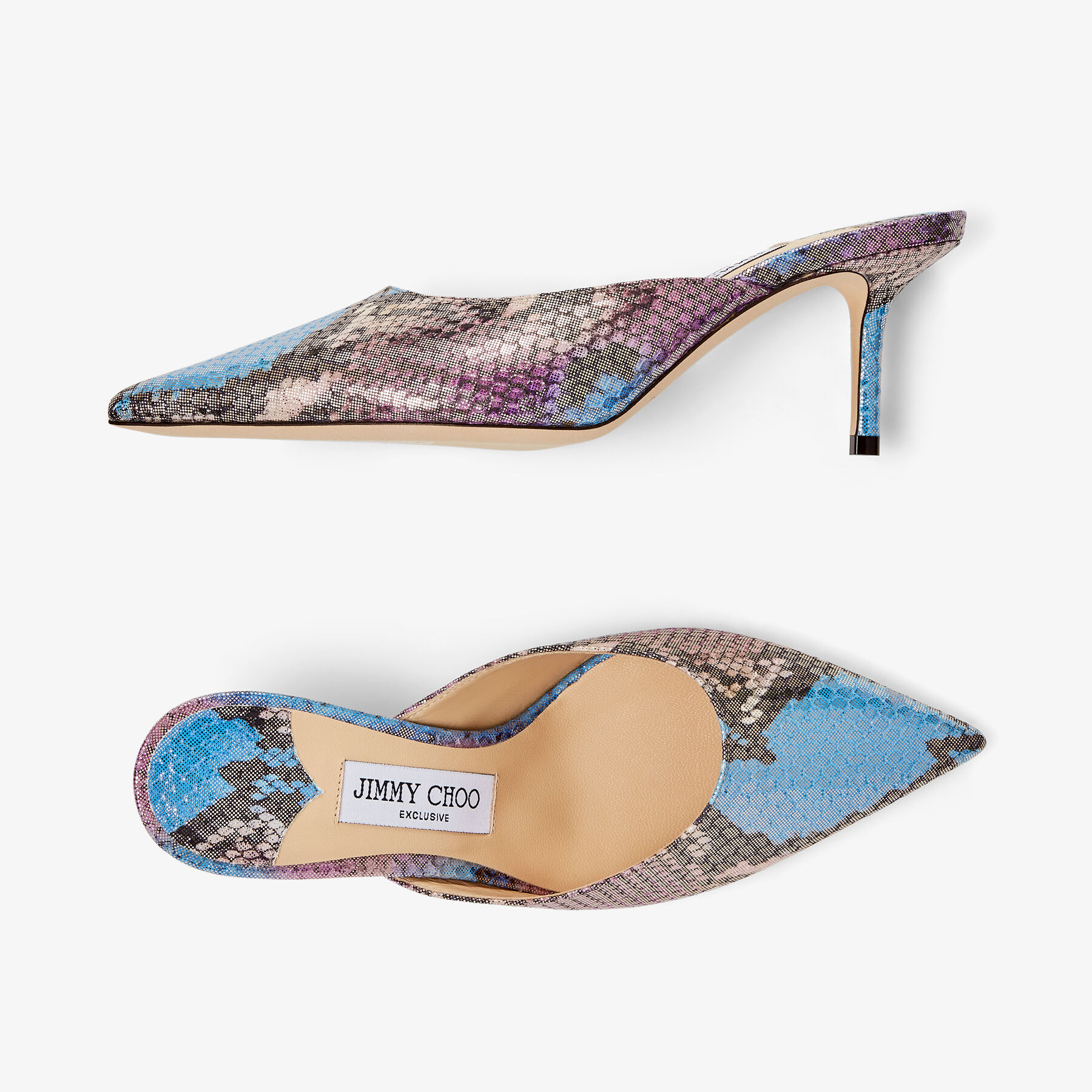 Jimmy choo rav on sale 65
