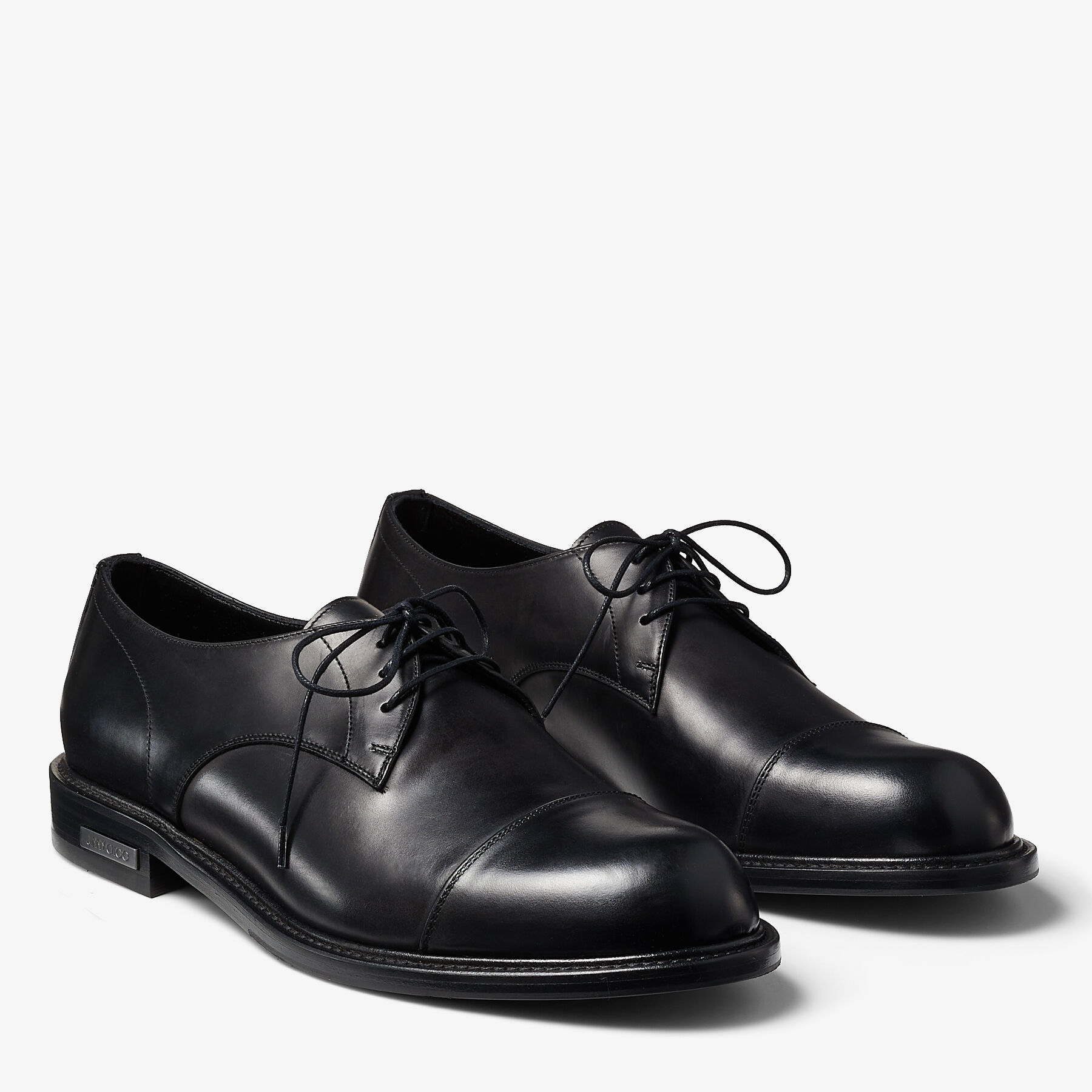 Jimmy choo sales dress shoes