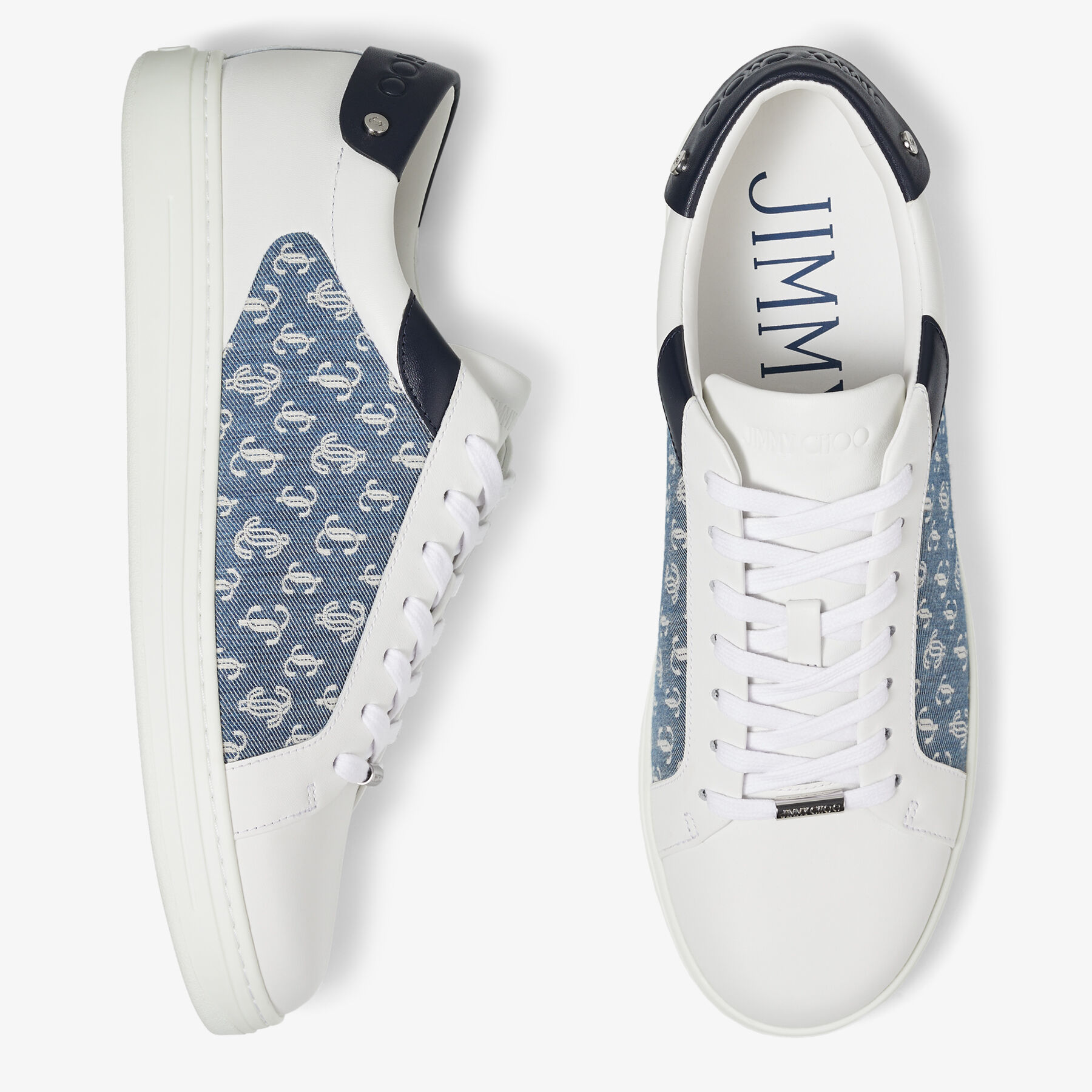 Sss online shopping sneakers online
