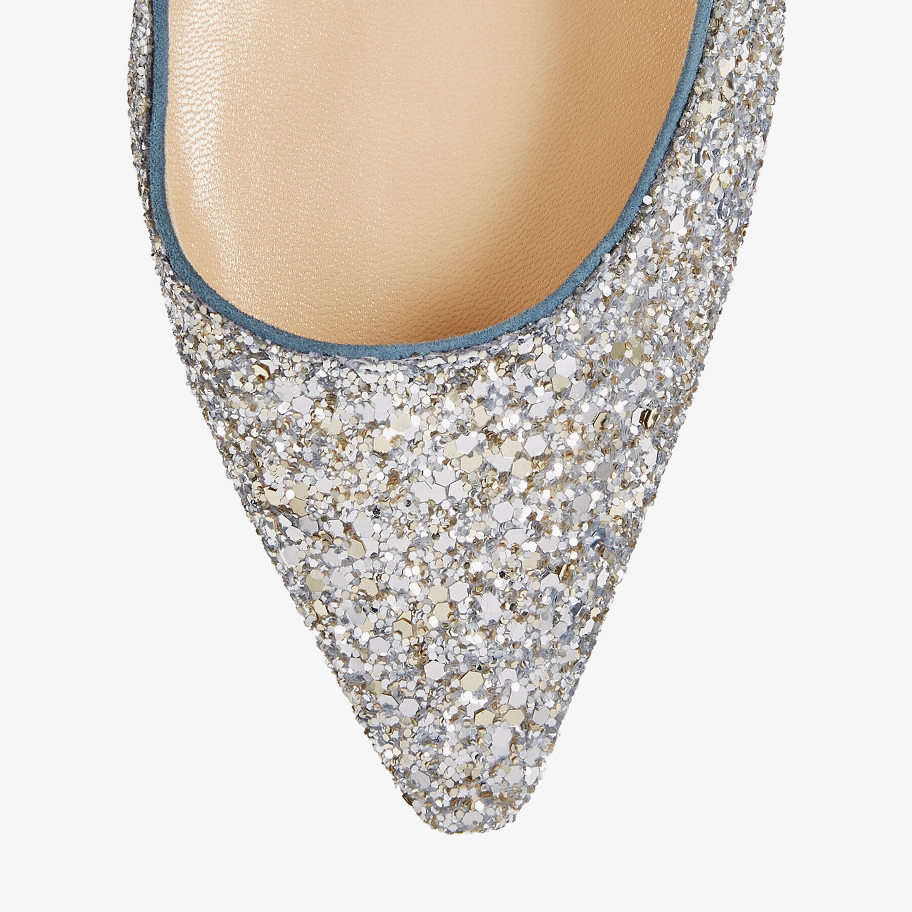 Jimmy choo romy bubblegum online