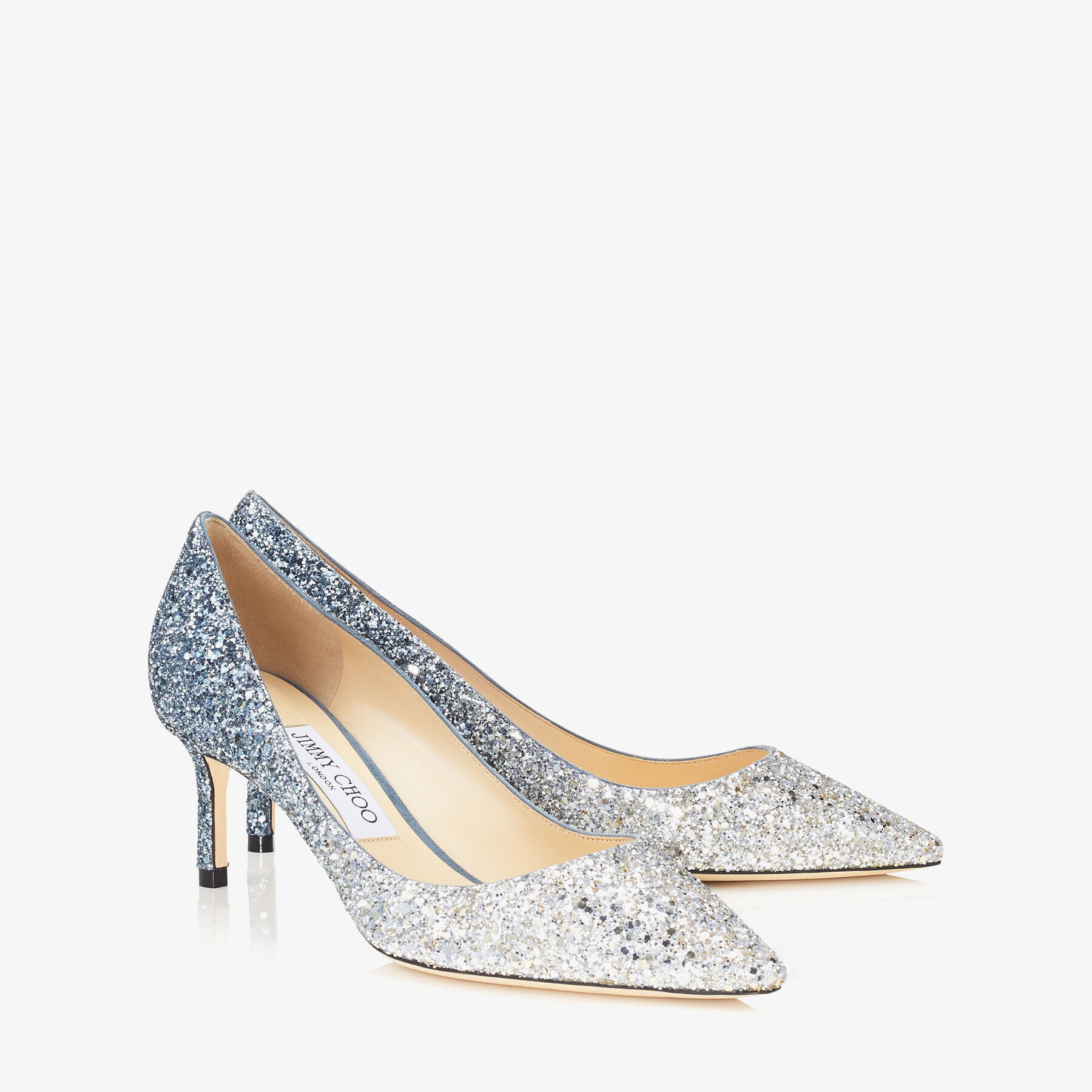 Romy 60 shop jimmy choo
