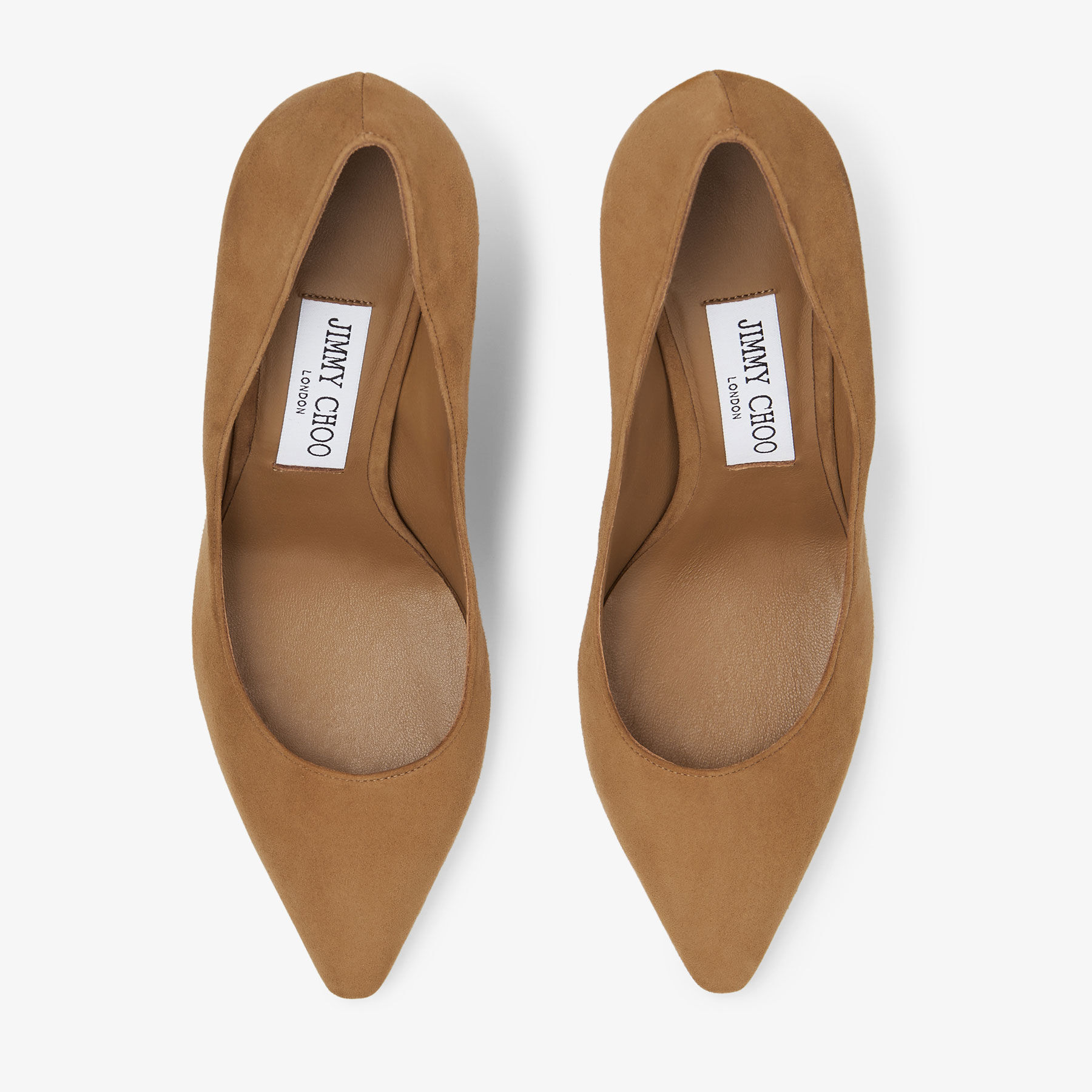 Jimmy choo romy 1 suede pumps hotsell