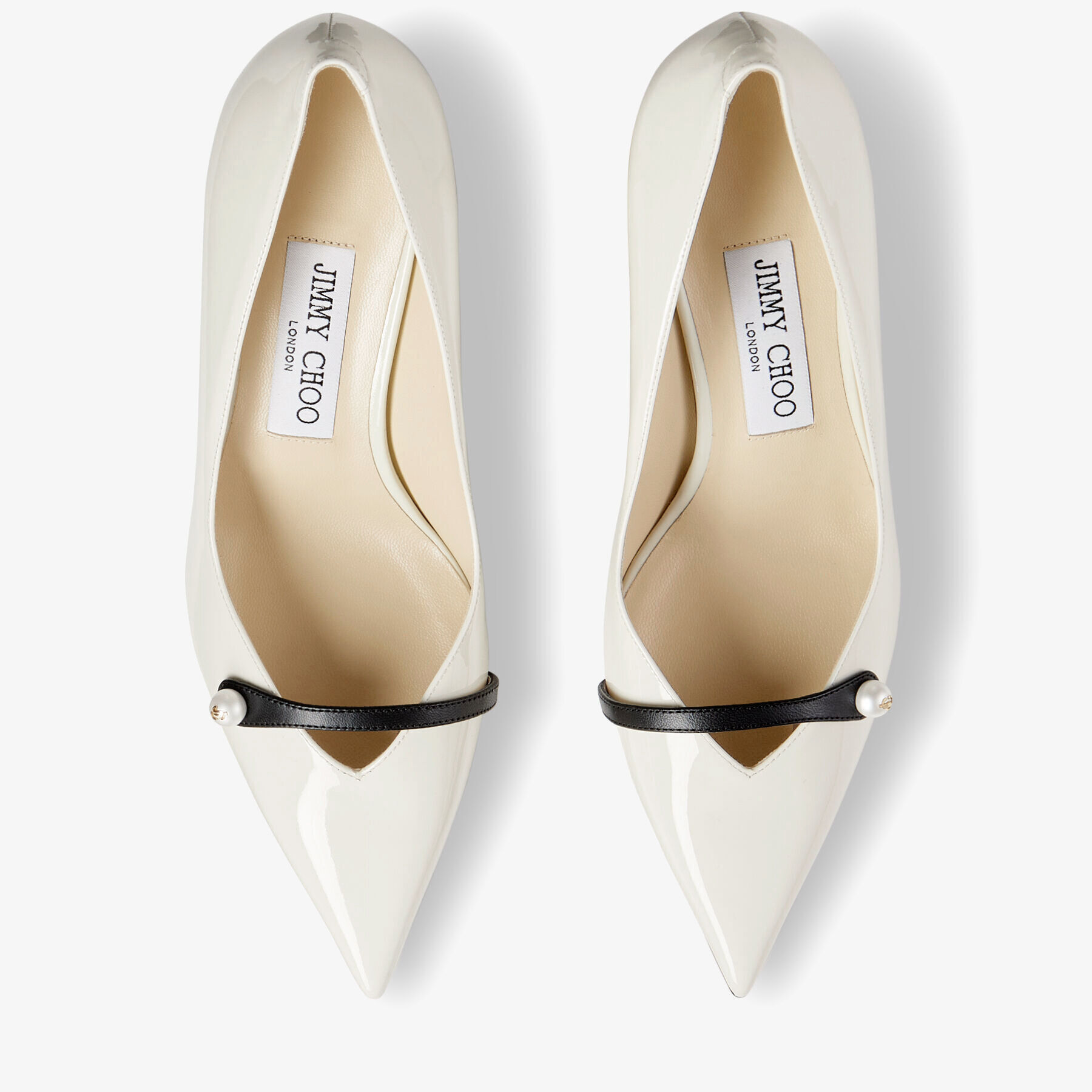 Erin 6 new arrivals jimmy choo