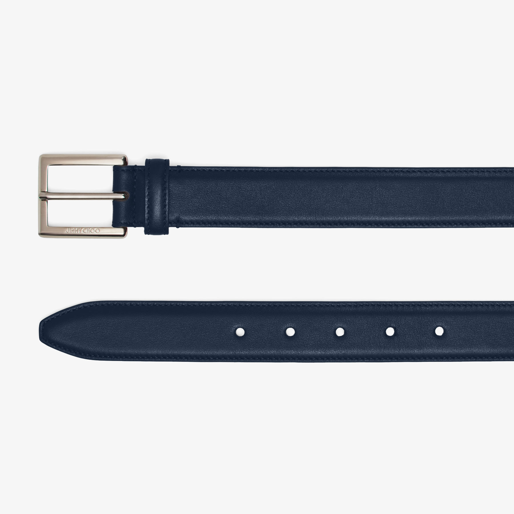 Jimmy choo watches online