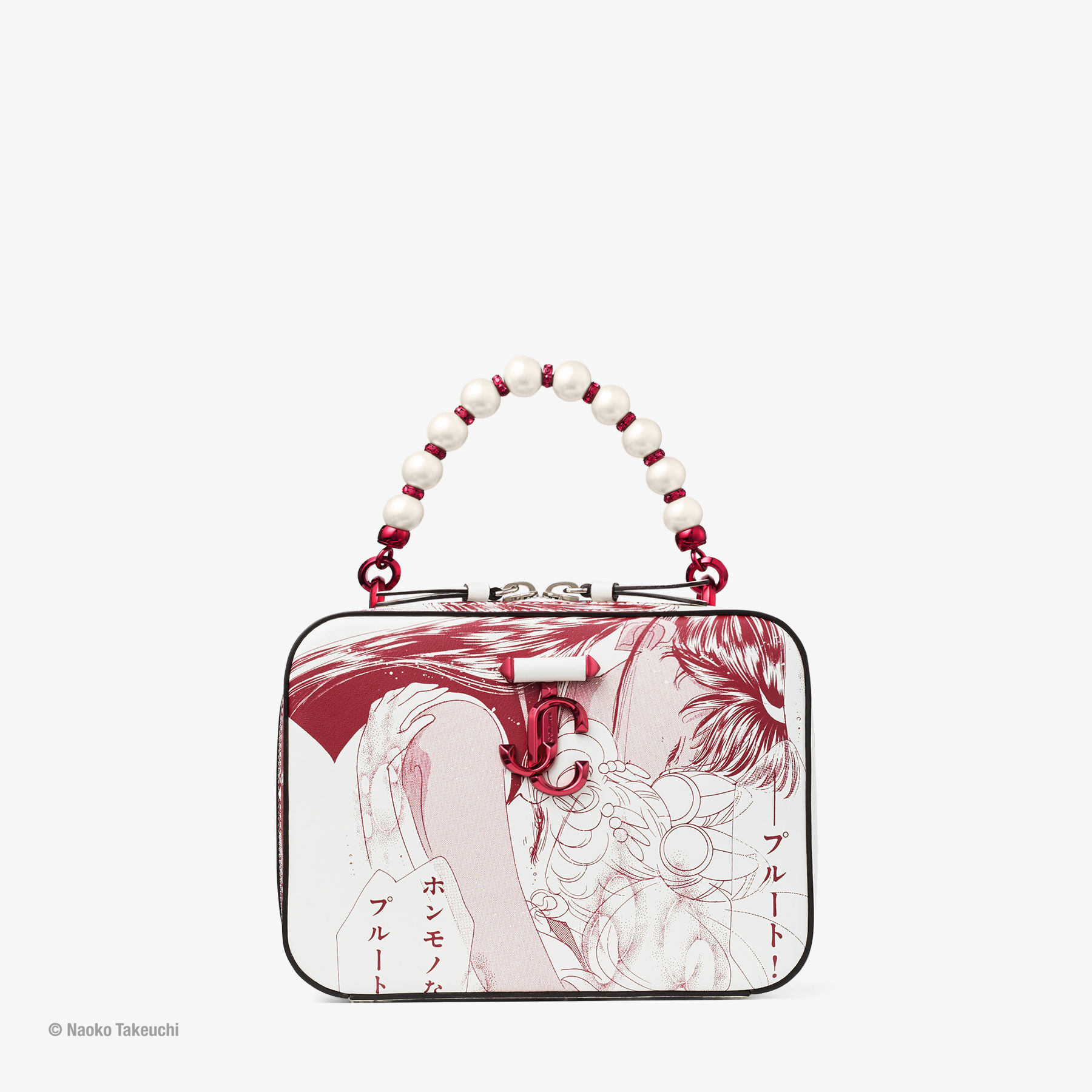 Jimmy choo bags australia store