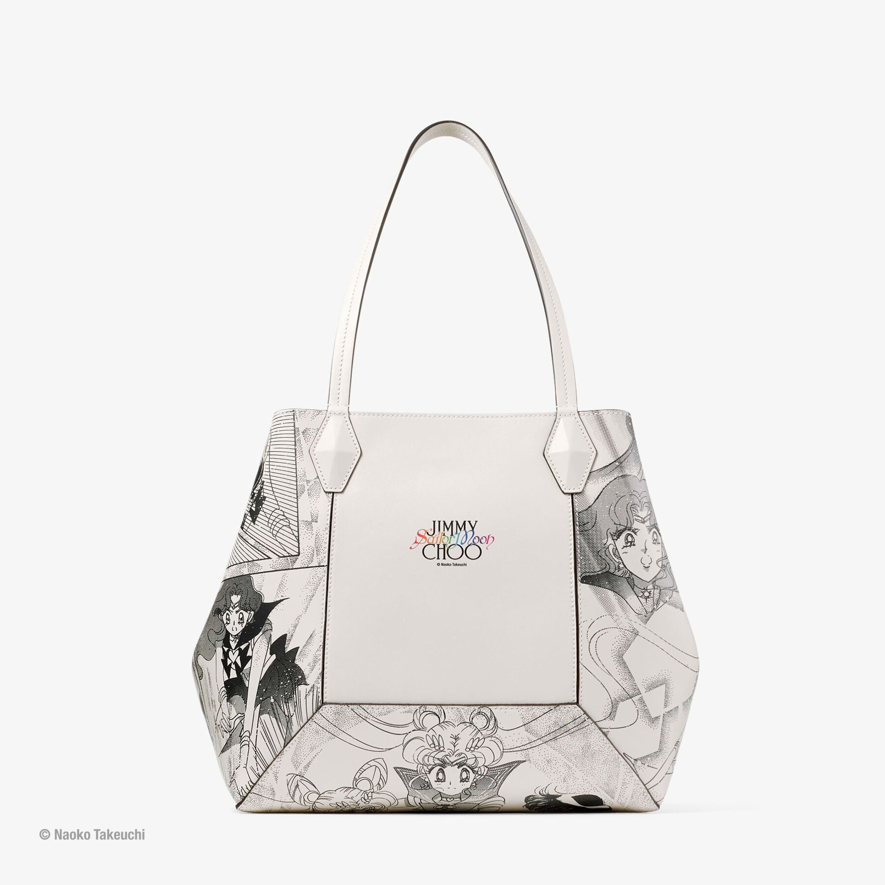 Guess bobbi reversible tote bag clearance