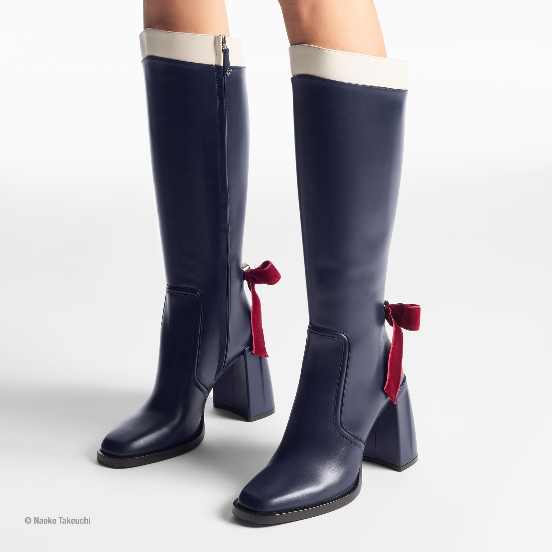 Jimmy choo boots uk 2025