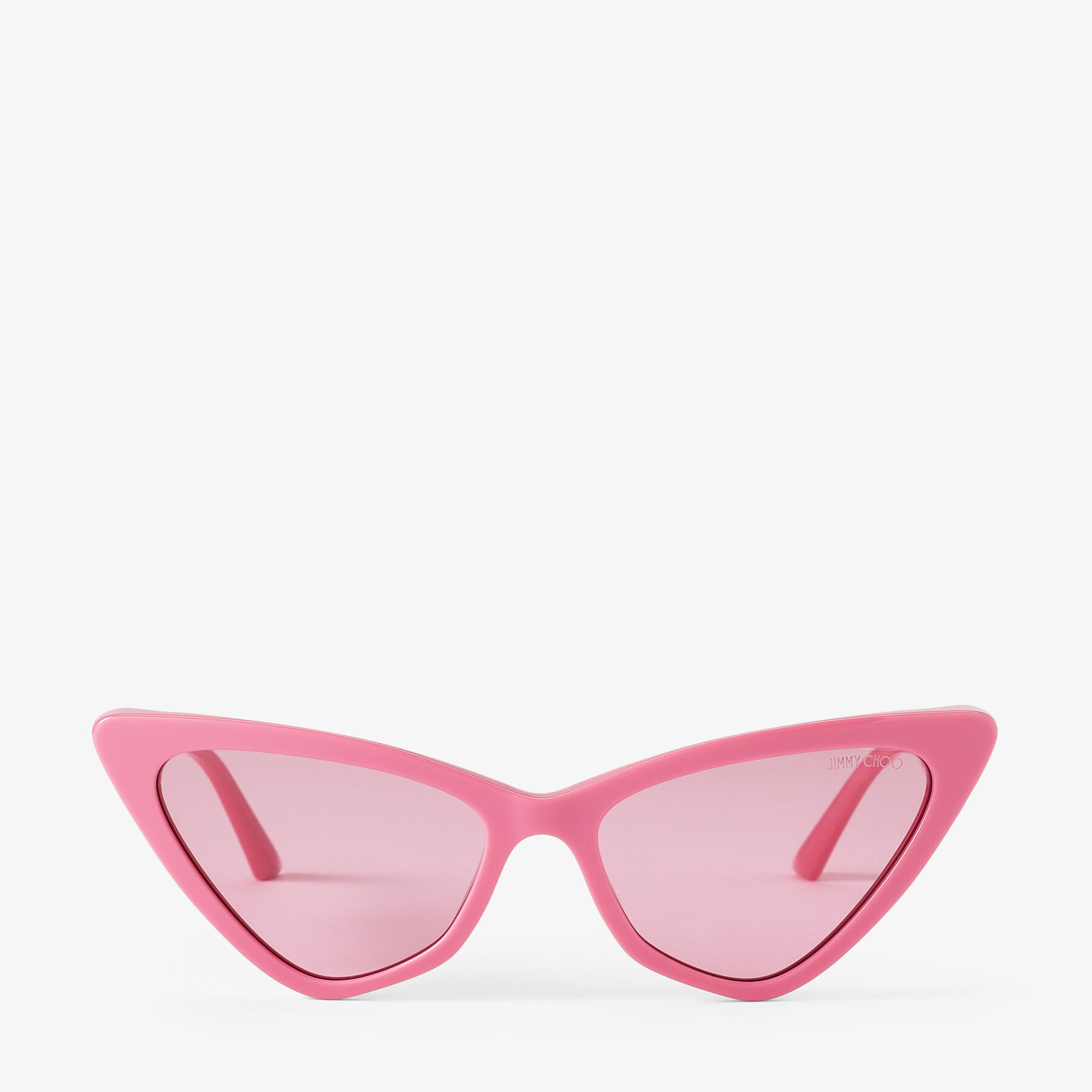 Jimmy choo cat eye glasses shop