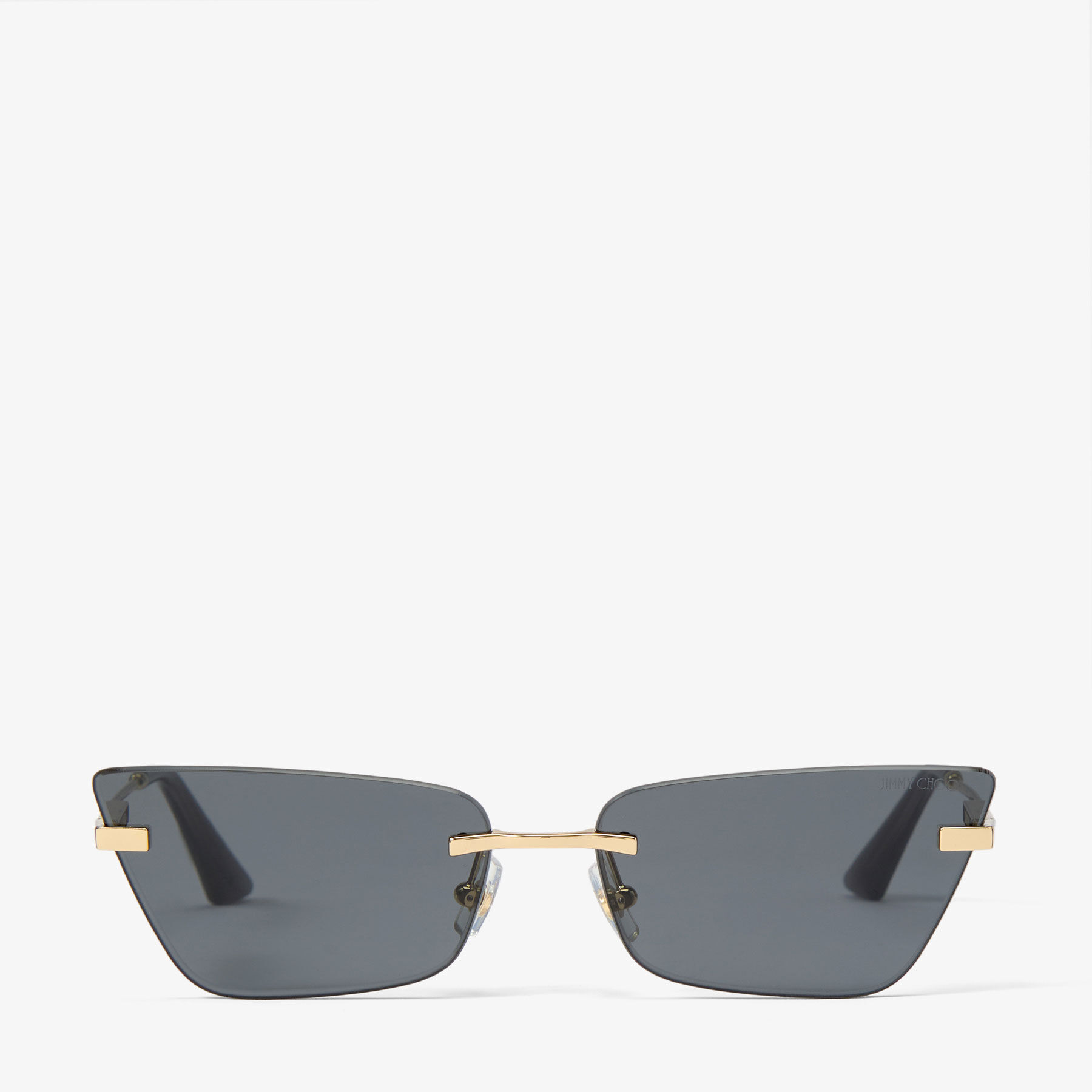 Lunettes jimmy choo top