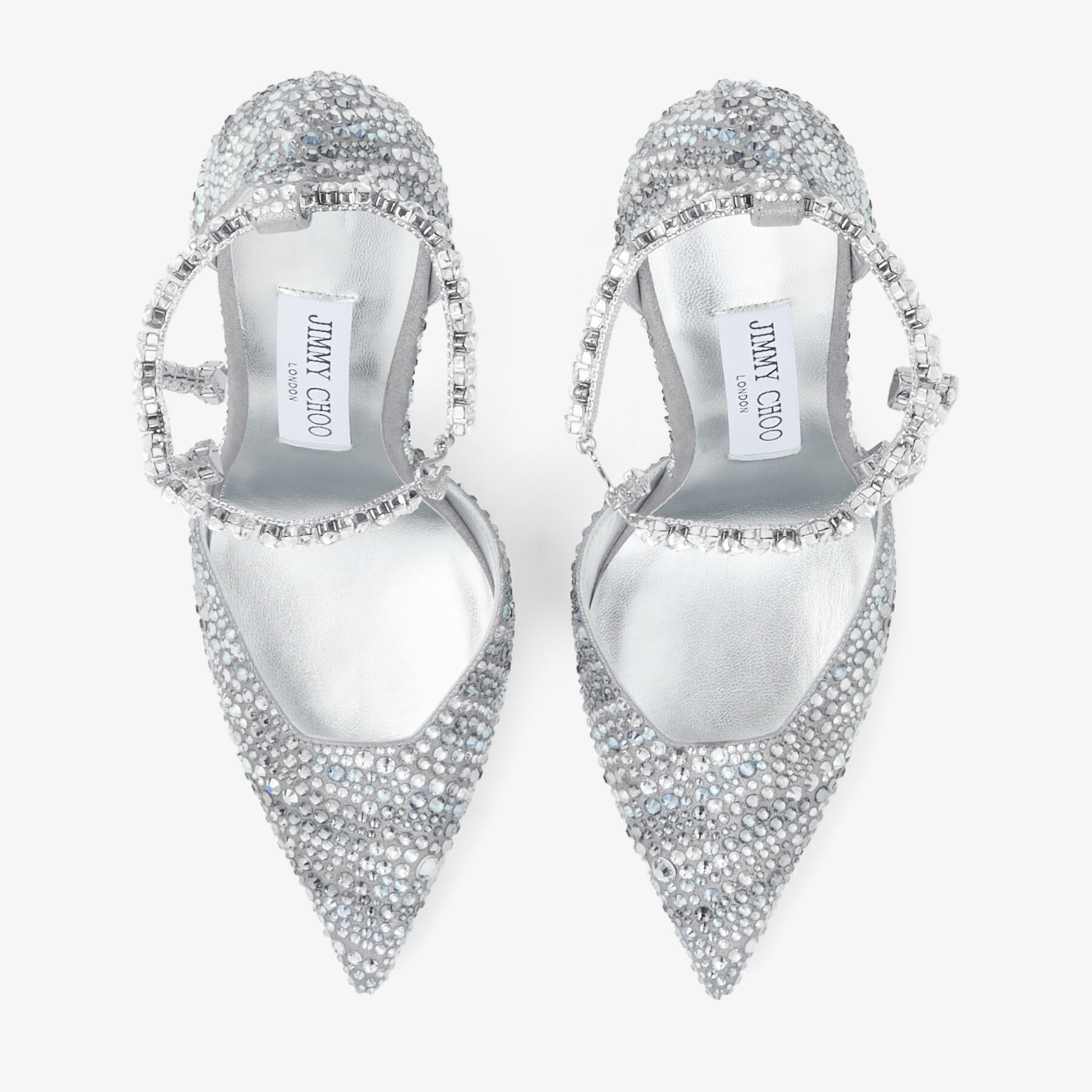 Jimmy choo stevie best sale