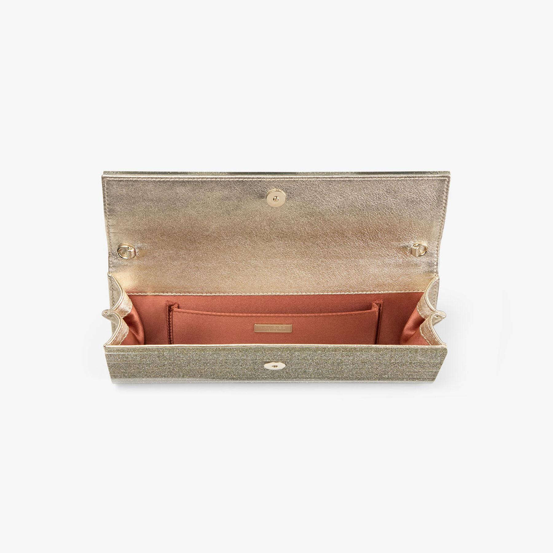 Jimmy choo sweetie clutch sale store