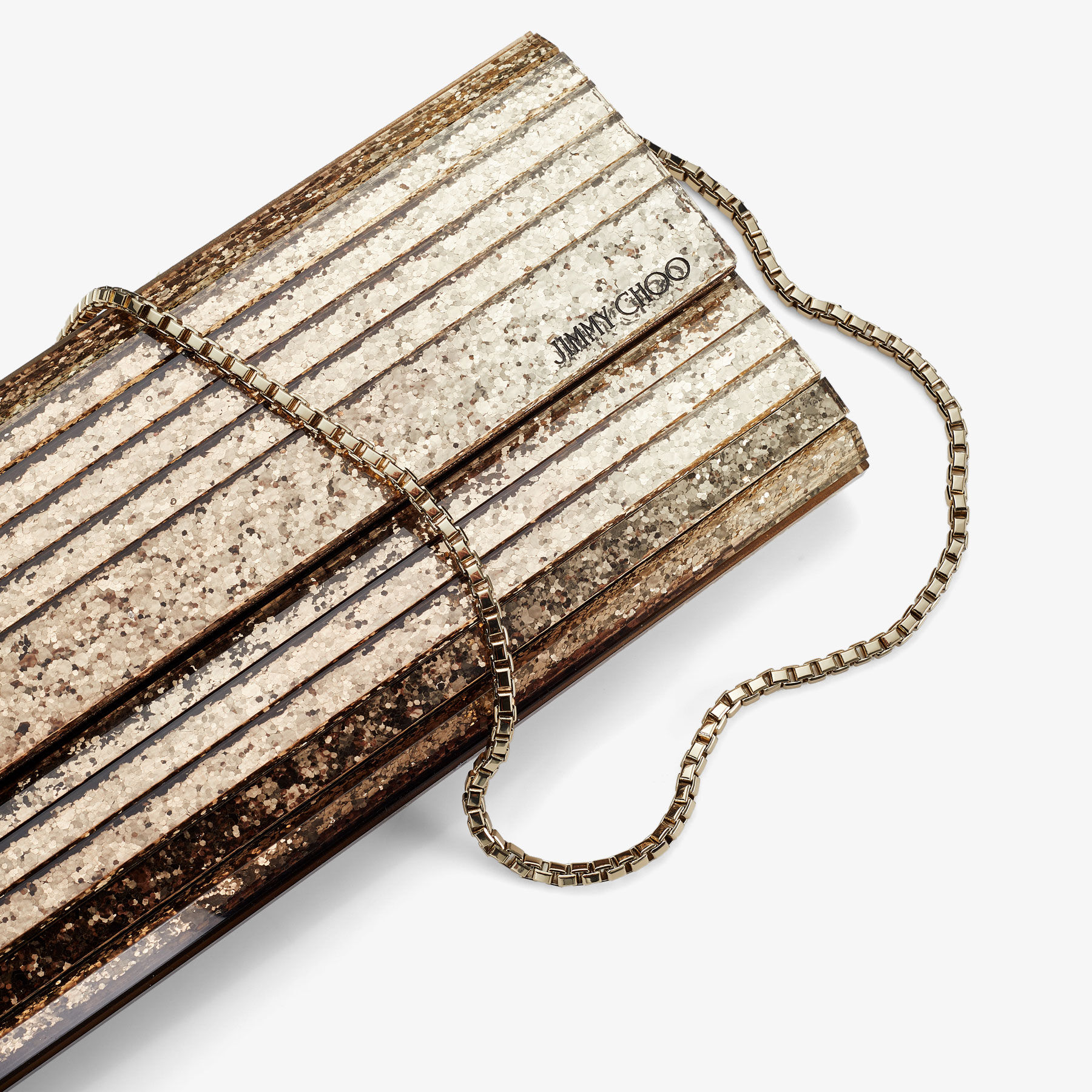 Jimmy choo sweetie clutch hotsell