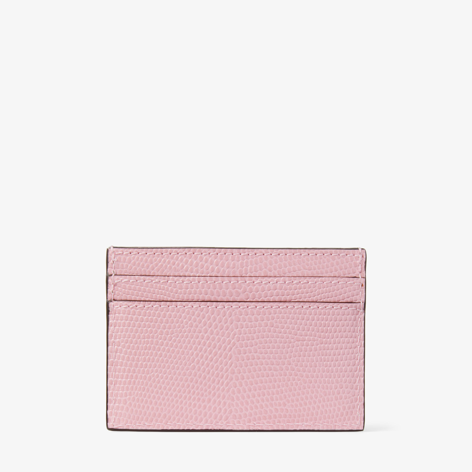 Jimmy choo card holder best sale