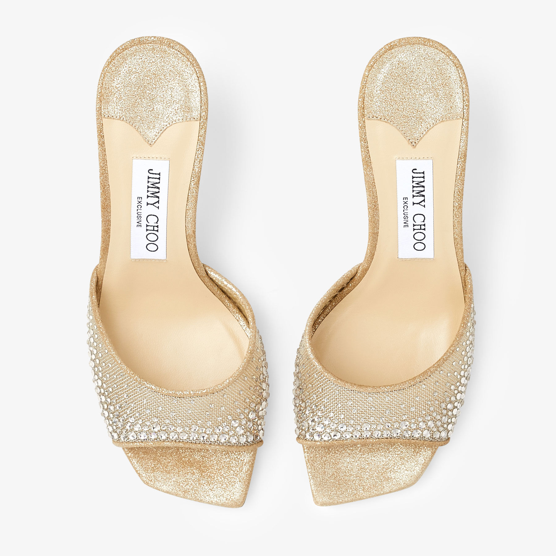 Jimmy choo logan hotsell