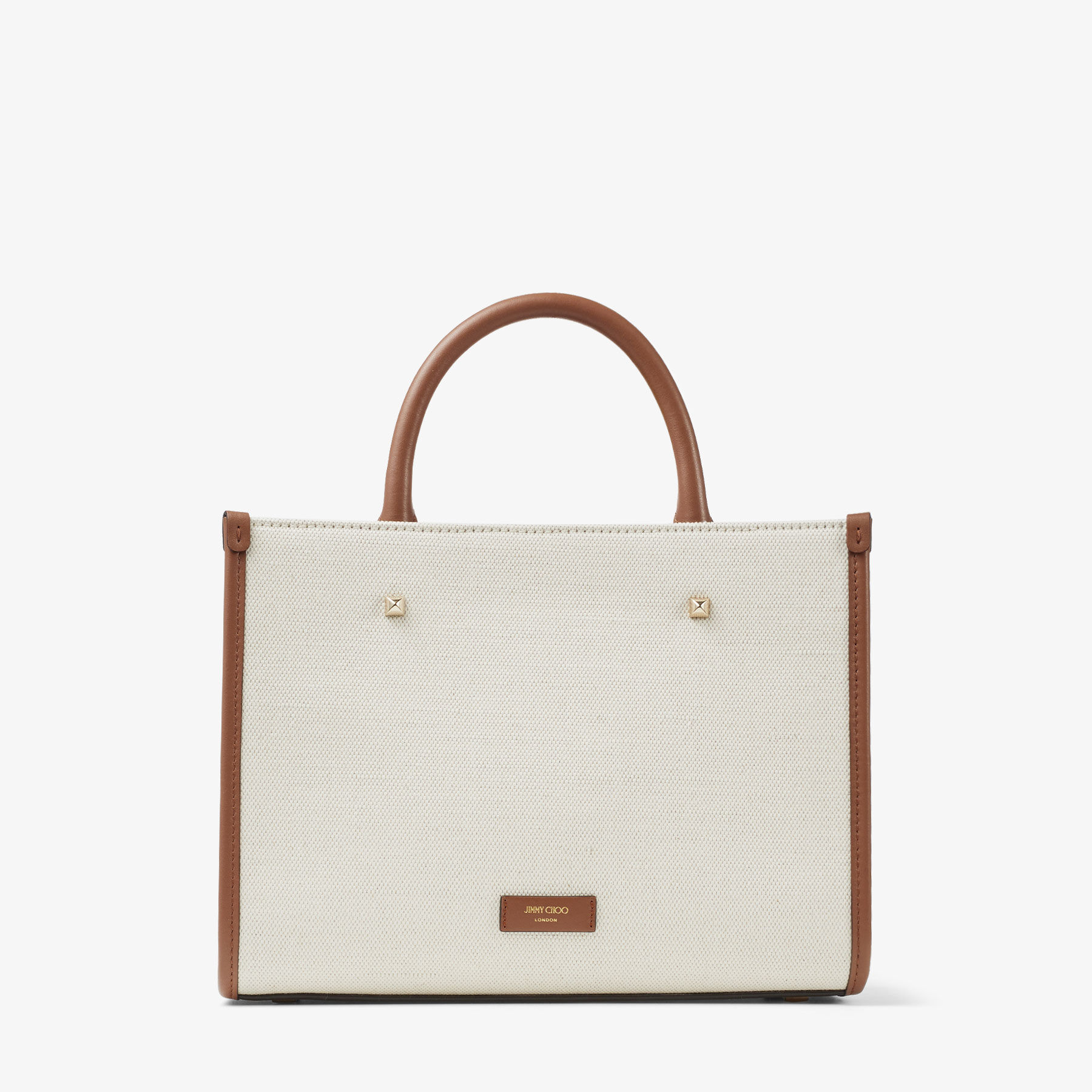 Jimmy choo bags australia on sale