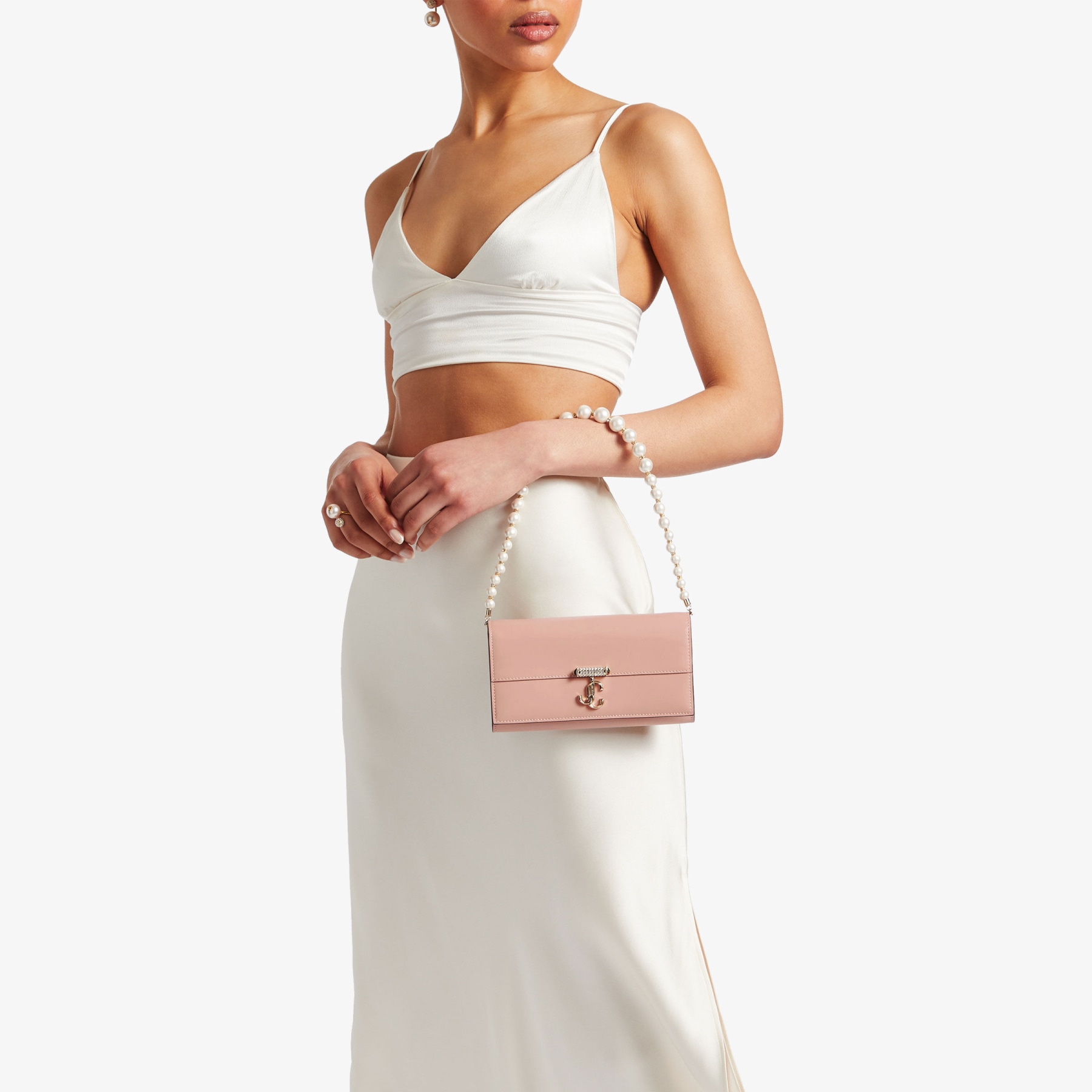Pinko wallet sales on chain