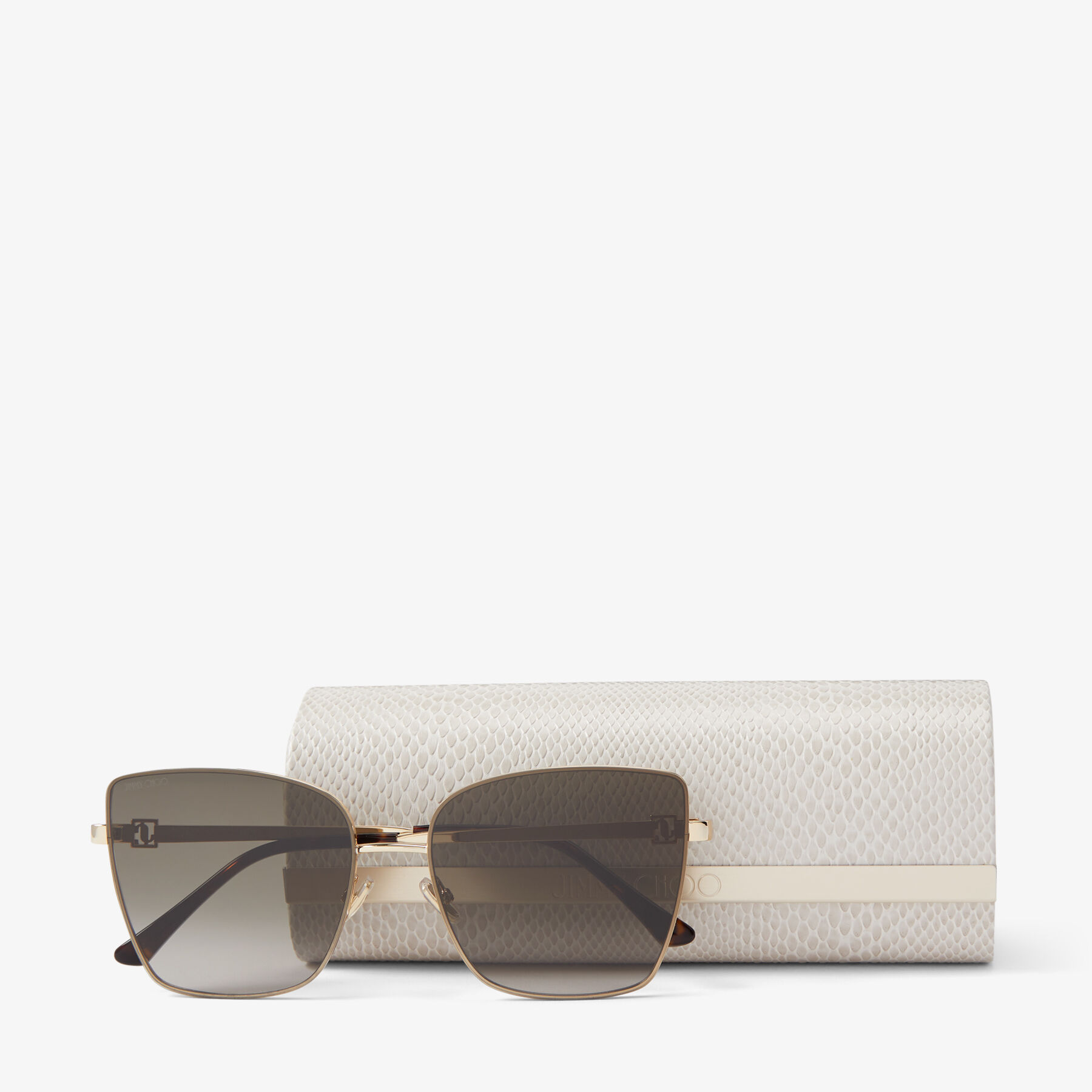 Jimmy choo store lunettes prix maroc