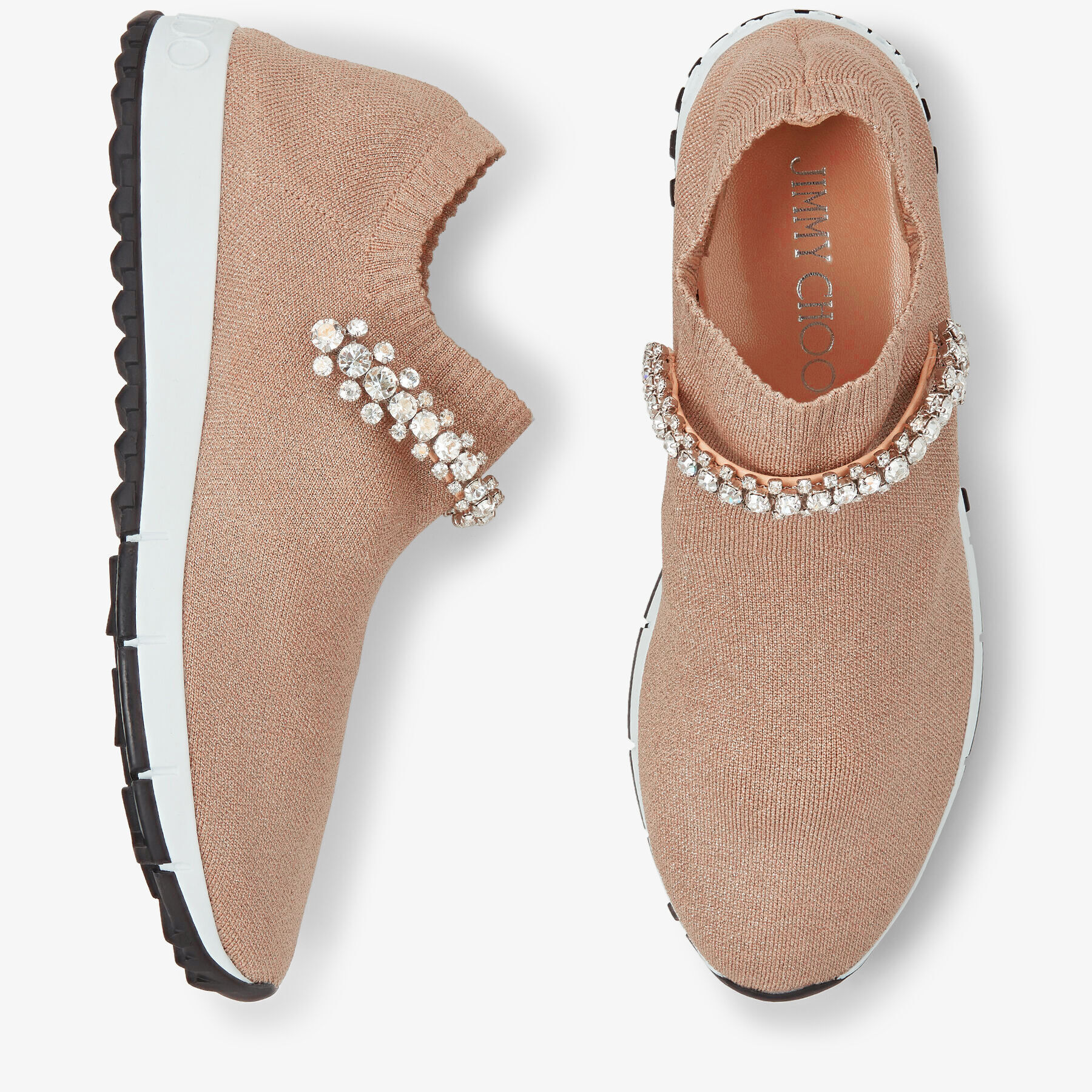 Scarpe jimmy choo verona online