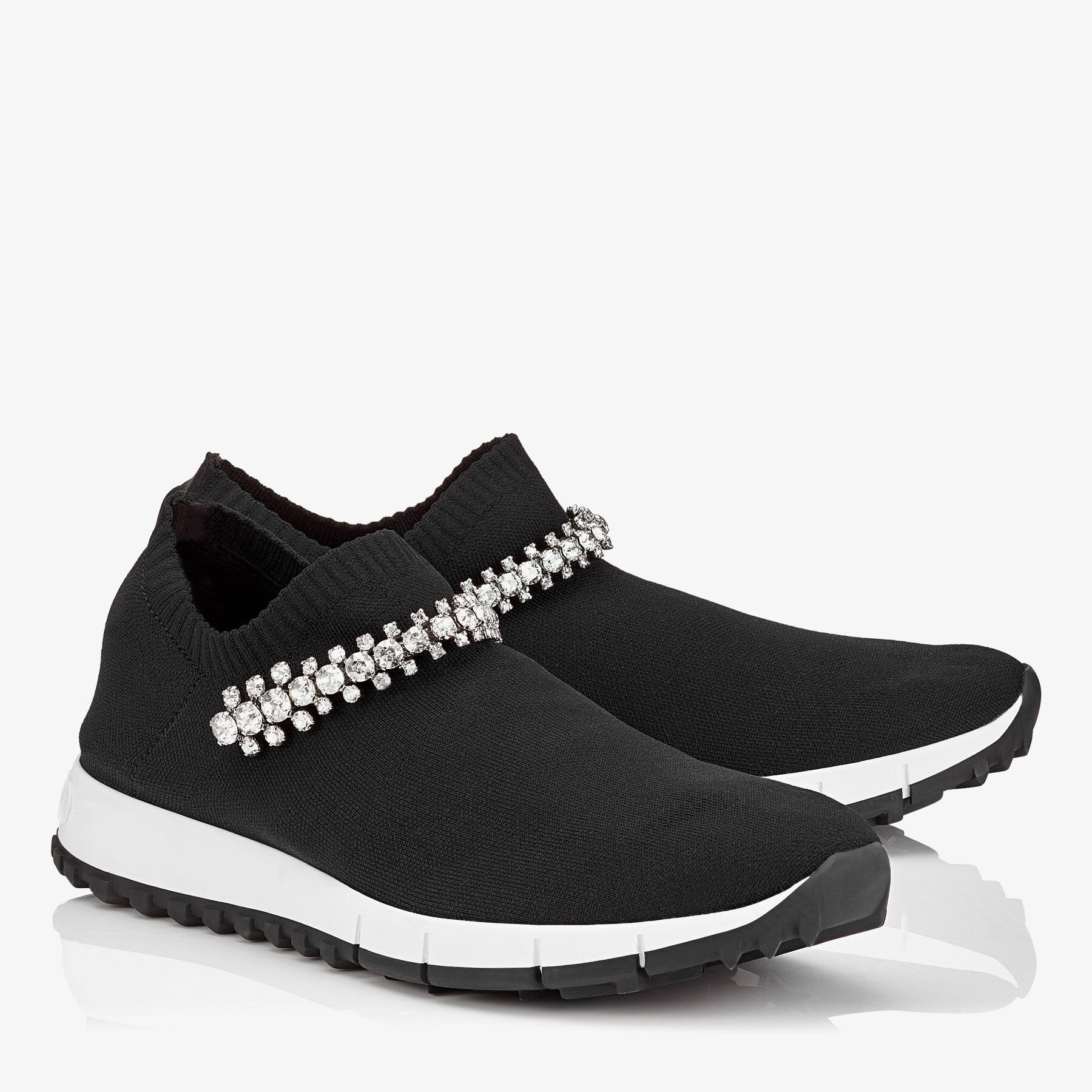 Scarpe jimmy choo verona online