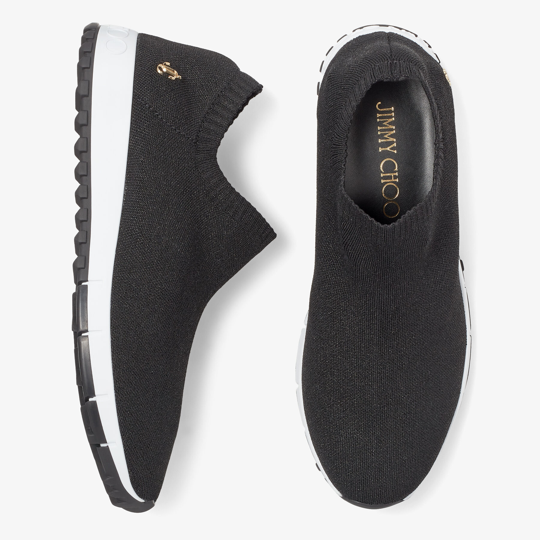 Jimmy choo verona sale