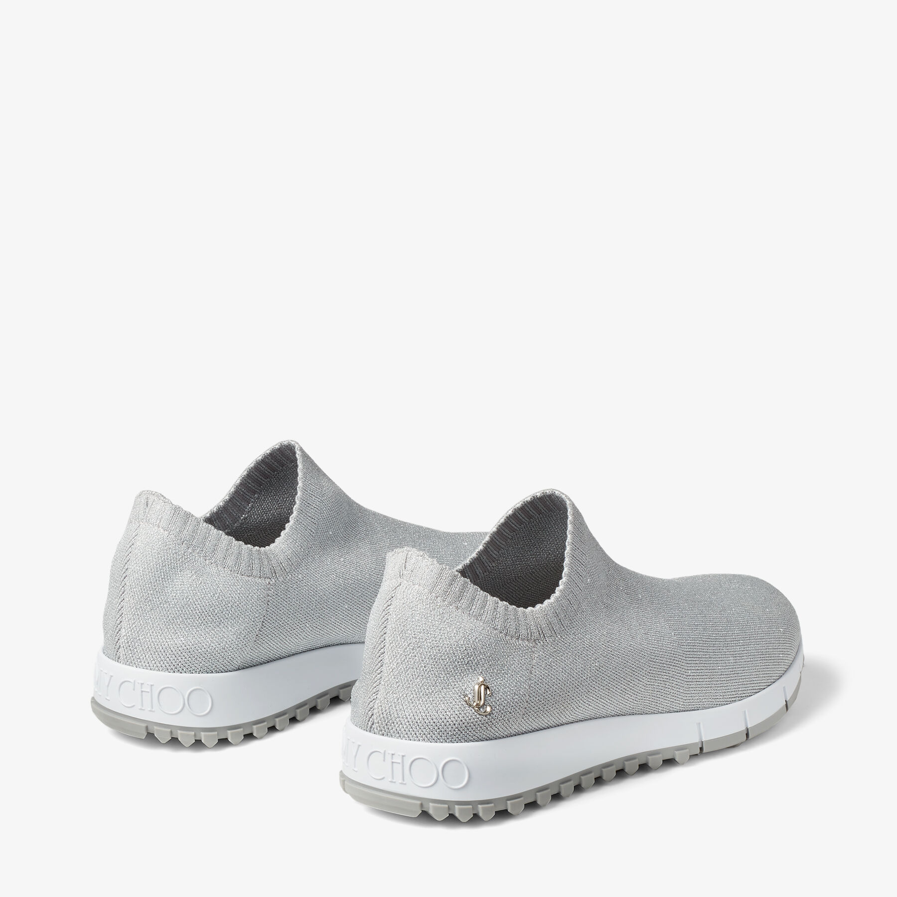 Skechers 15372 hot sale