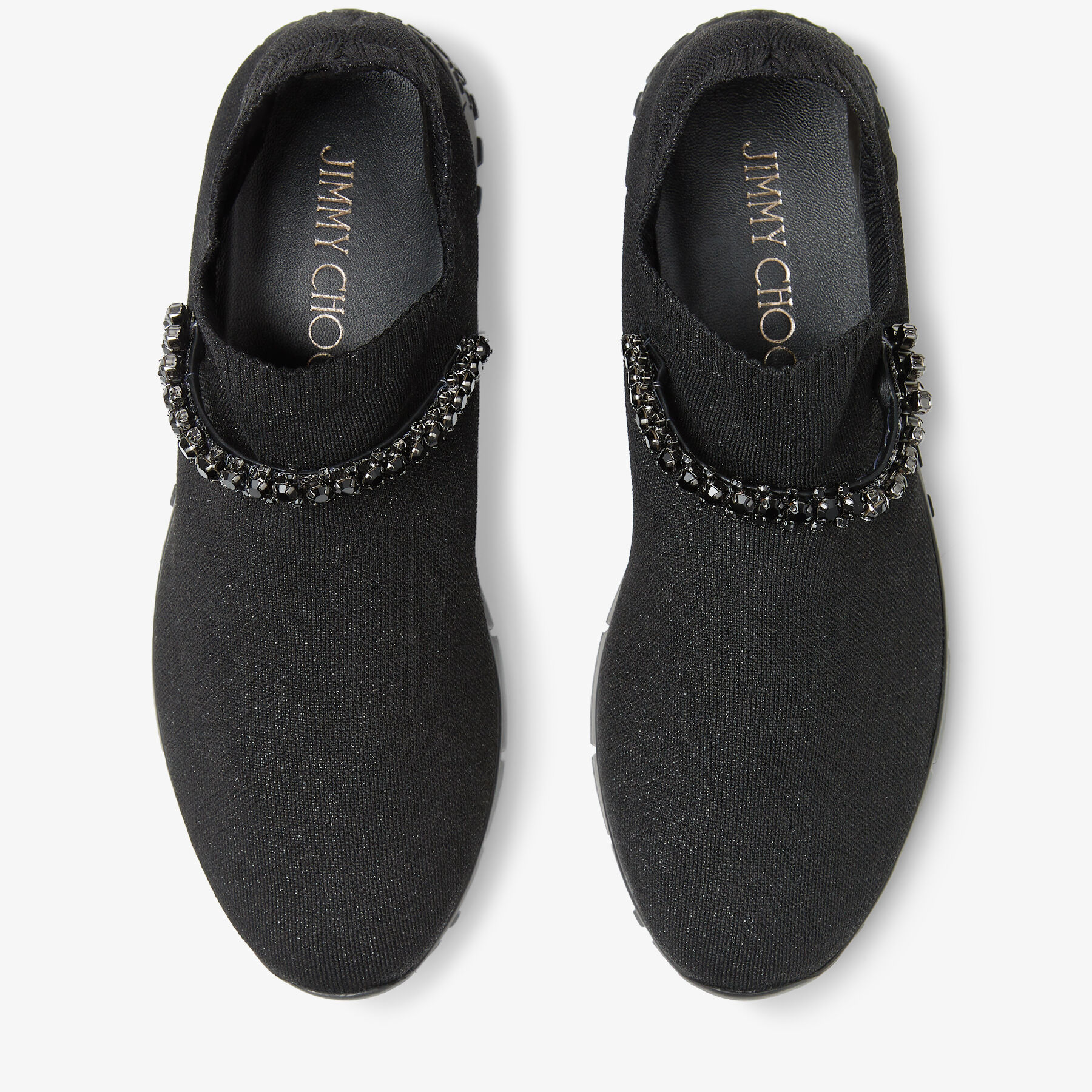 Scarpe jimmy choo verona online