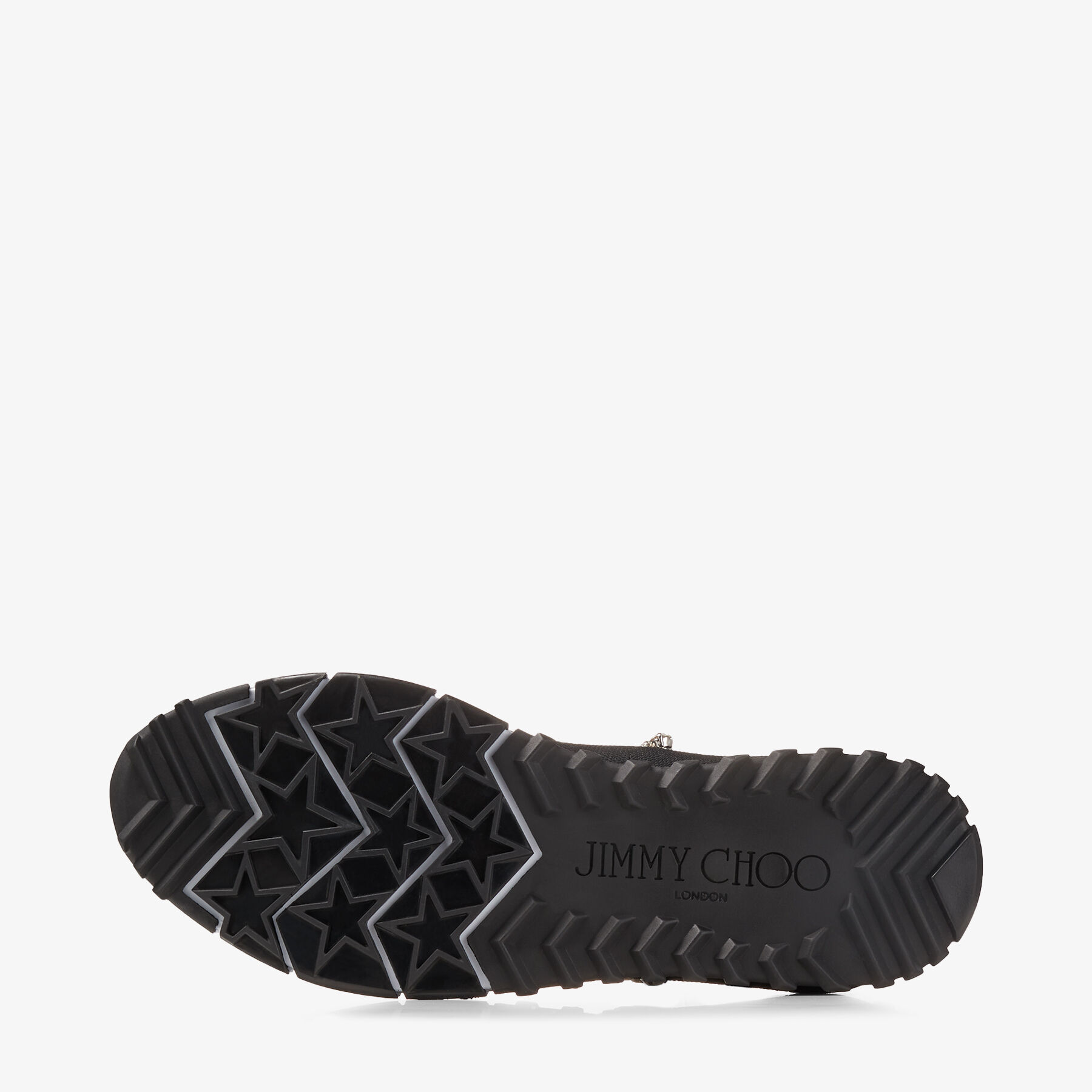 Scarpe jimmy choo verona sale