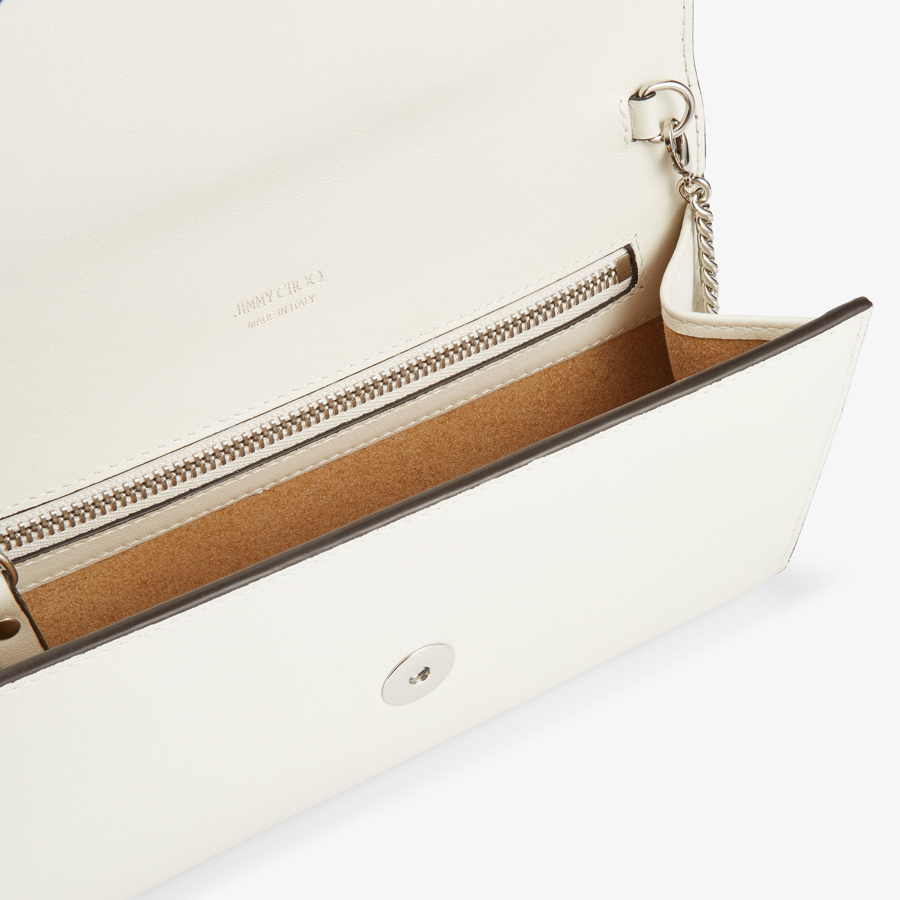Jimmy choo wallet price in india outlet