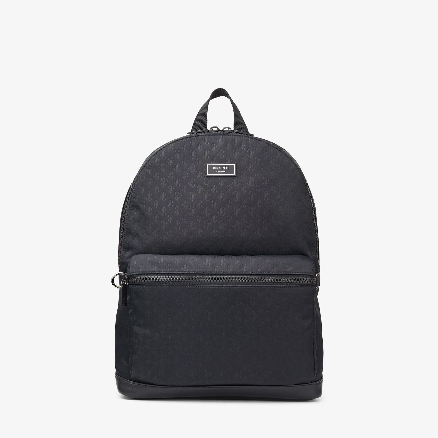 Jimmy choo laptop sale bag