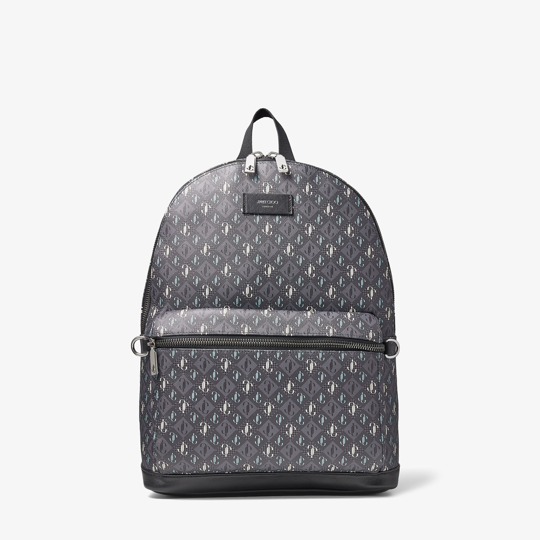 Jimmy choo backpack sale