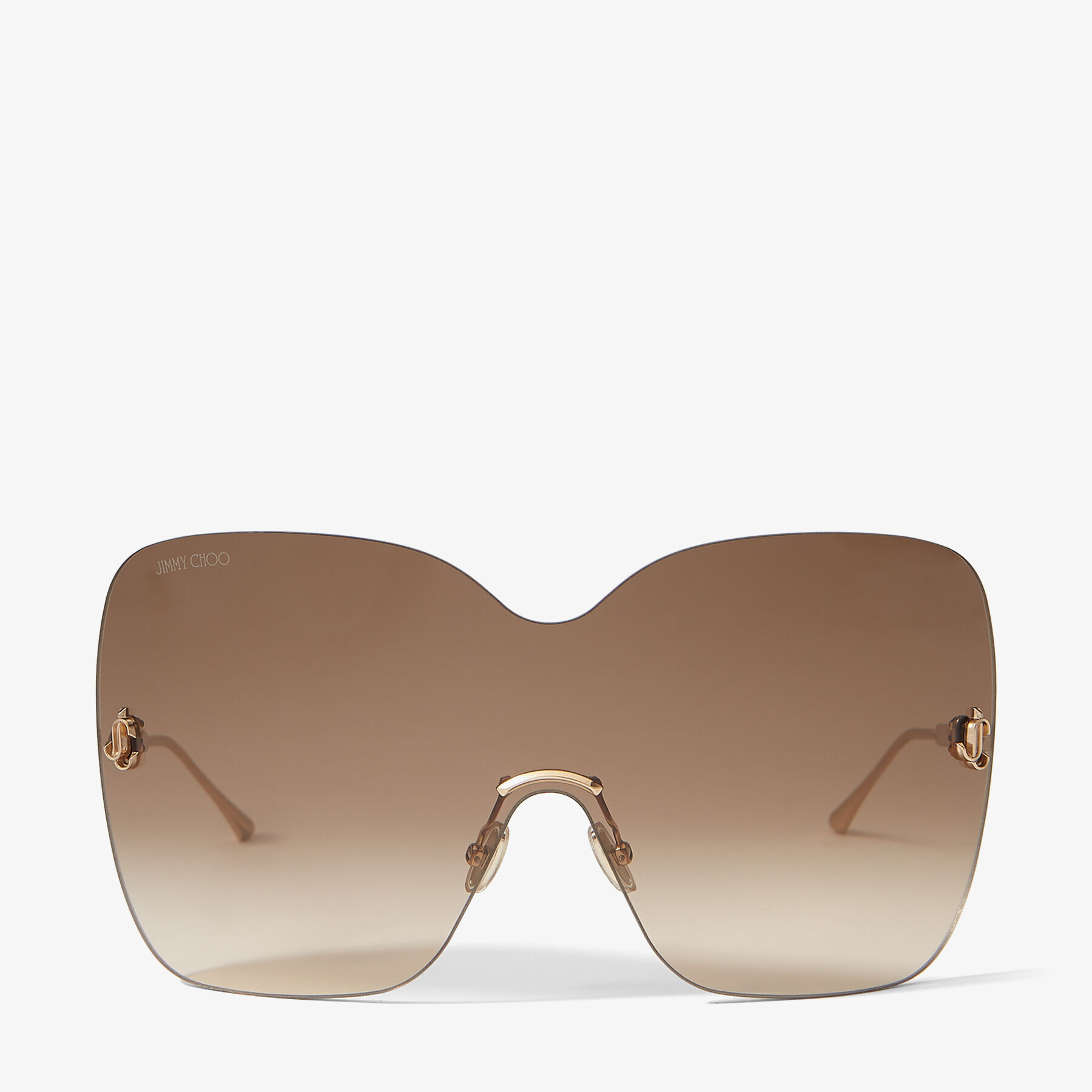 Jimmy choo sunglasses 2020 2025