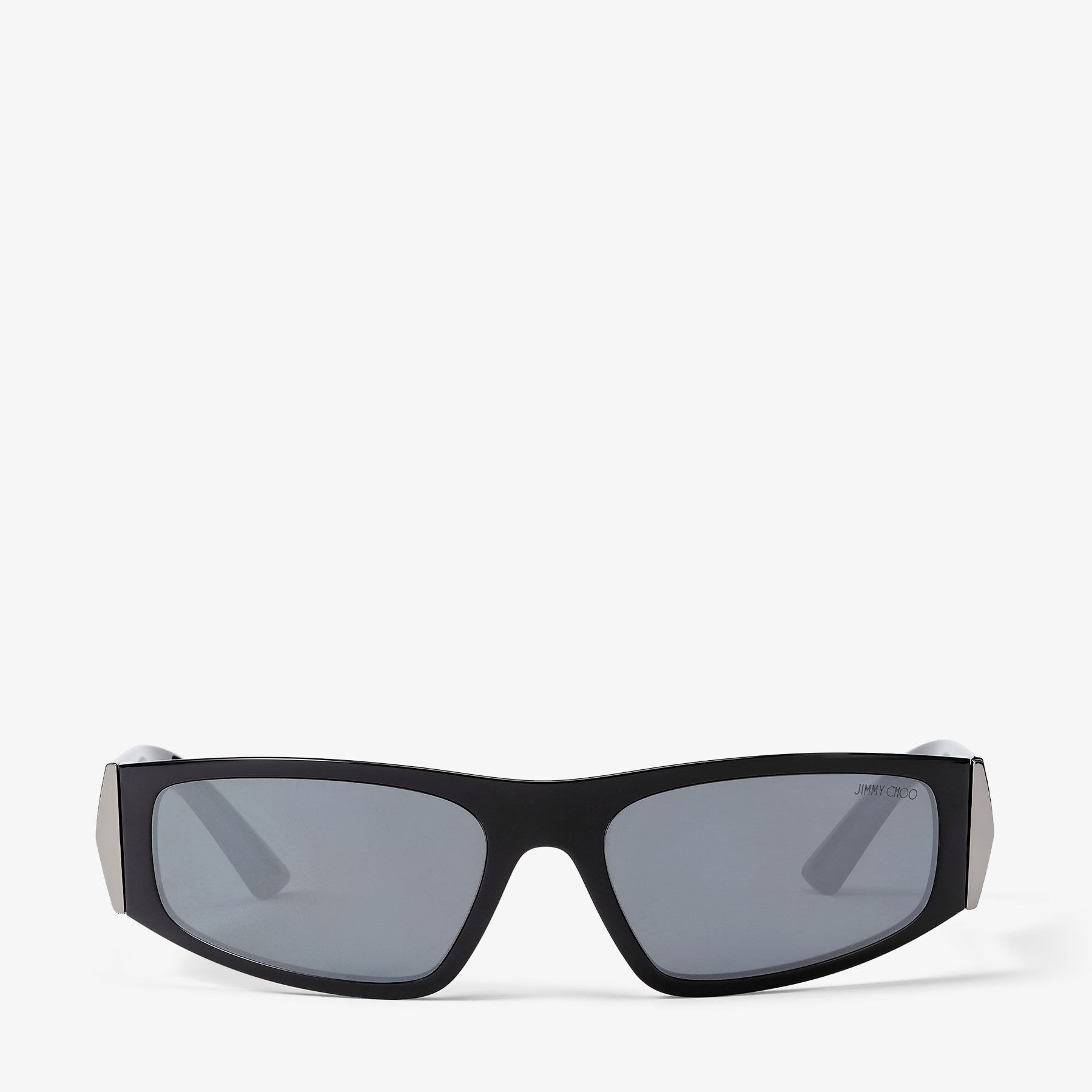 Lunettes de soleil jimmy choo clearance