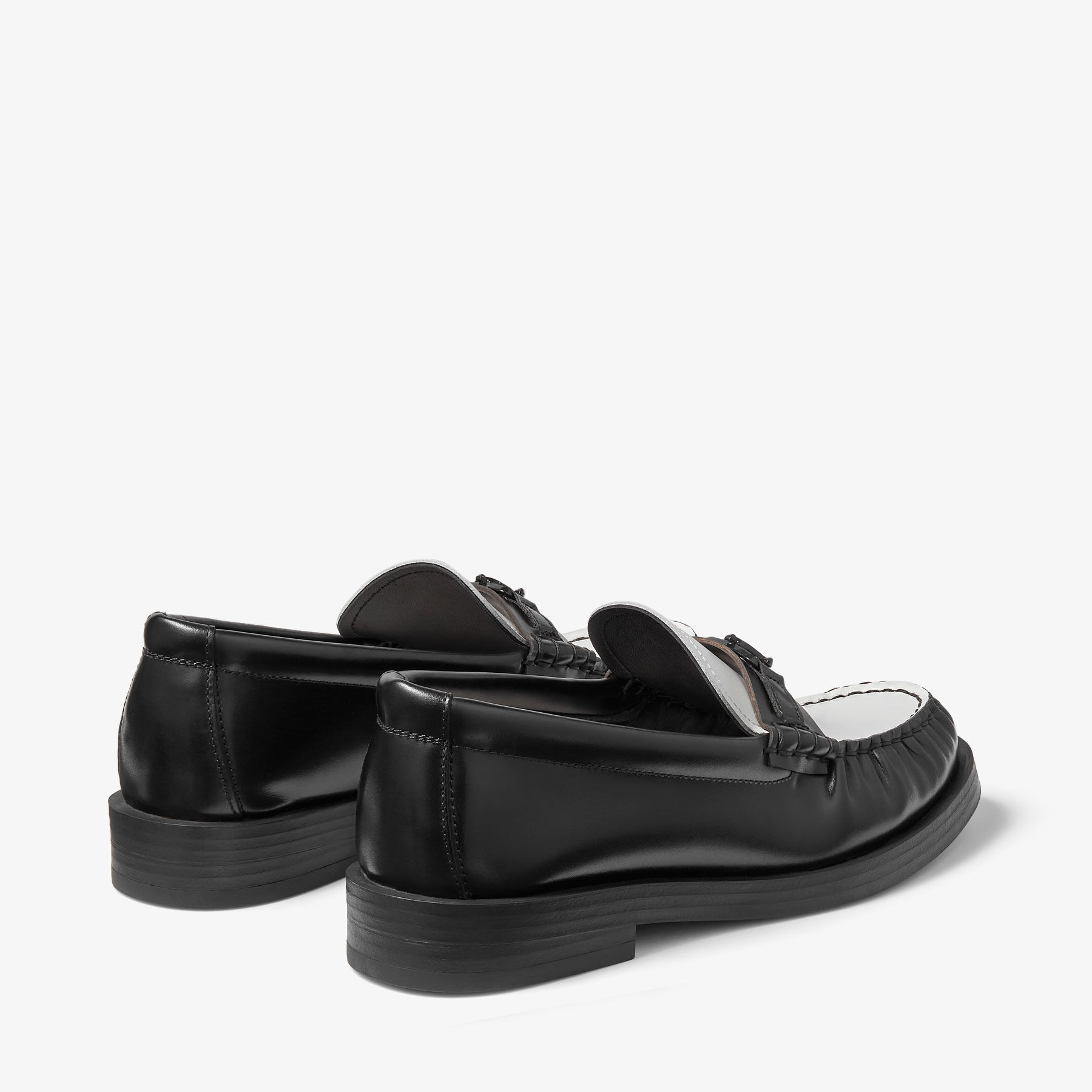 Jc penny loafers hotsell