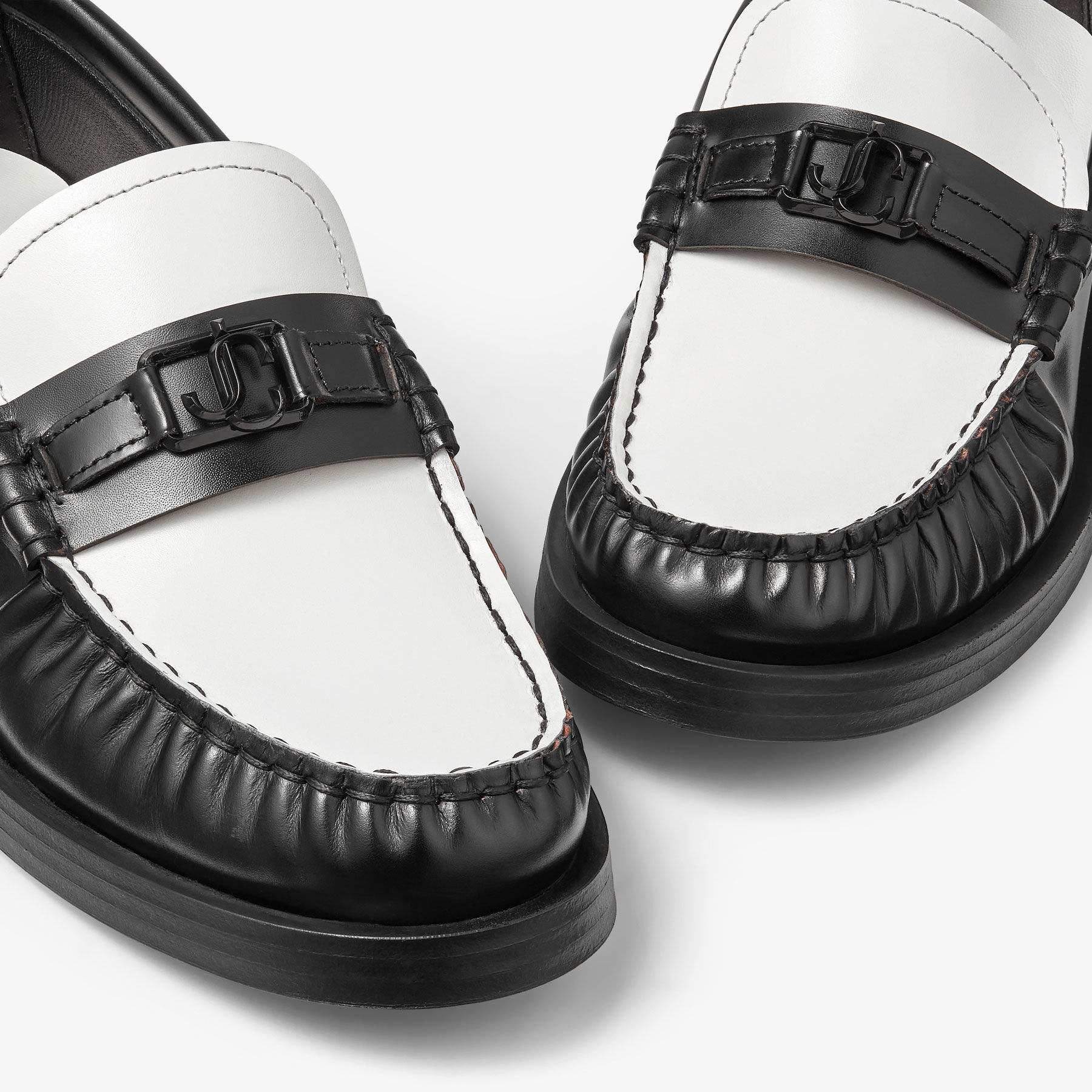 Jc penny loafers clearance
