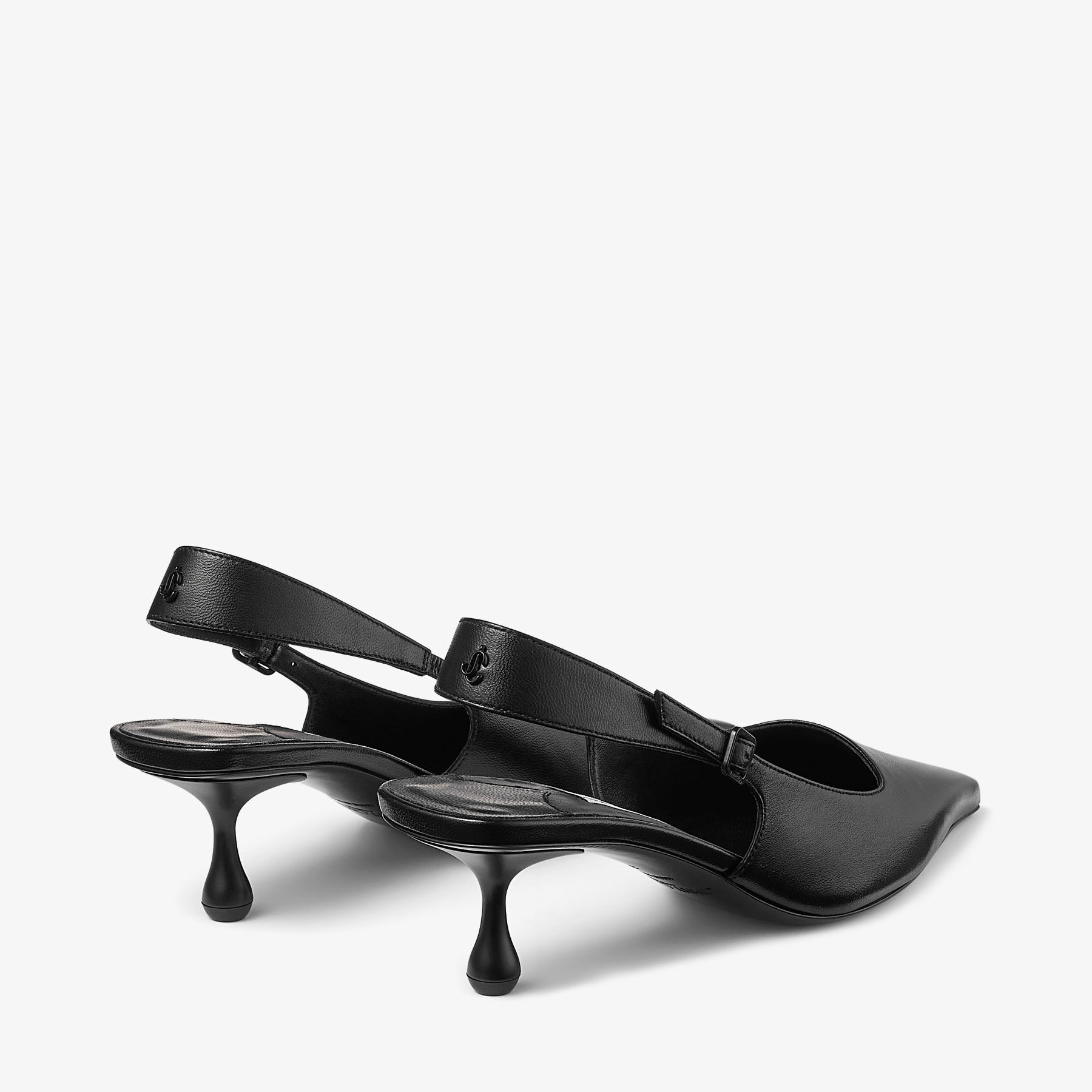 Jimmy choo slingback store