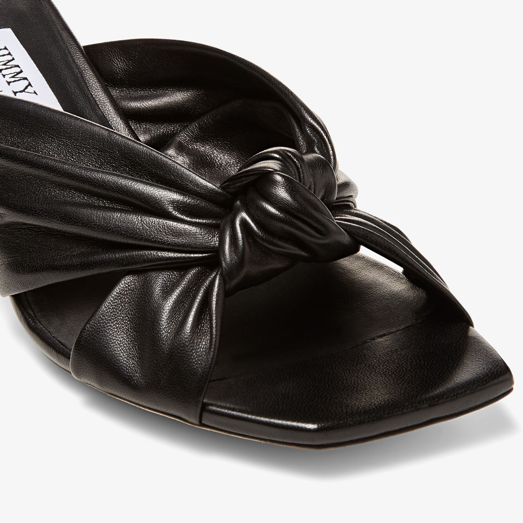 Jimmy choo sale lela flat