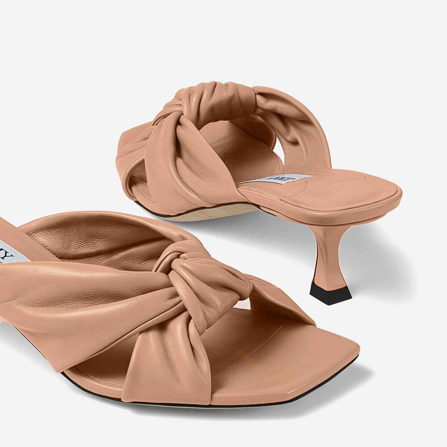 Jimmy choo 2024 almer 50