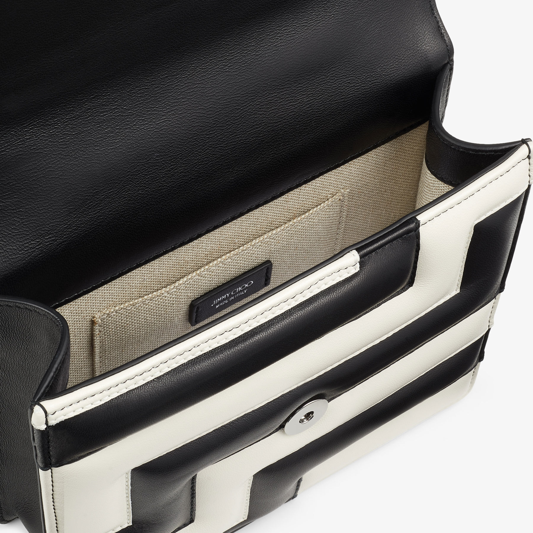 Avenue soft on sale briefcase