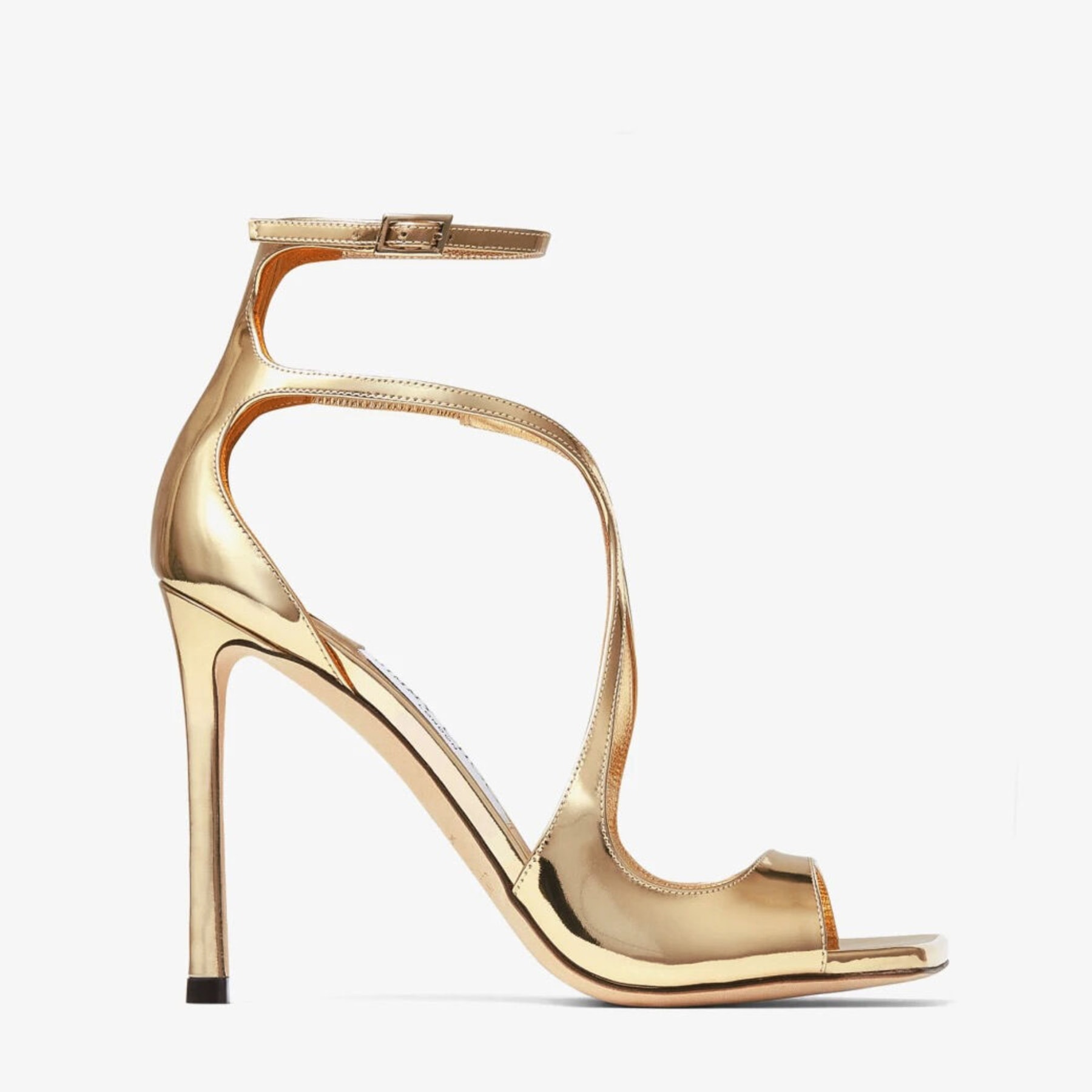 JIMMY CHOO - Official Online Boutique