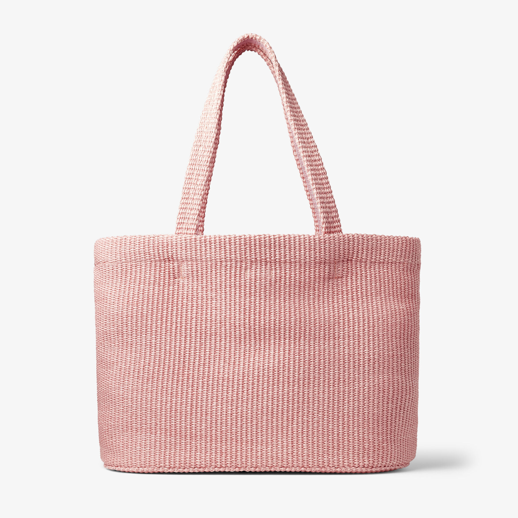Jimmy choo east west tote shop