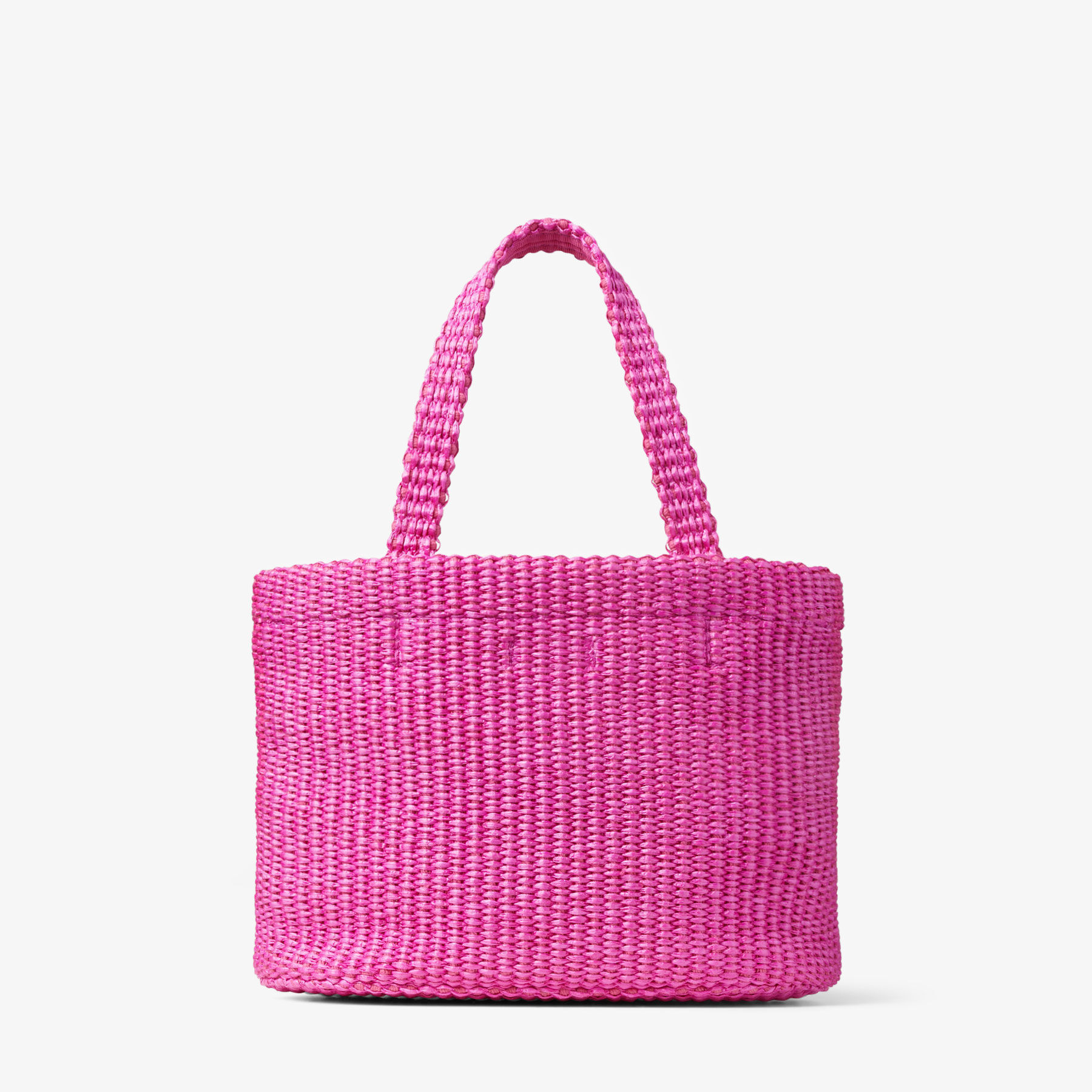 Mini beach bag store
