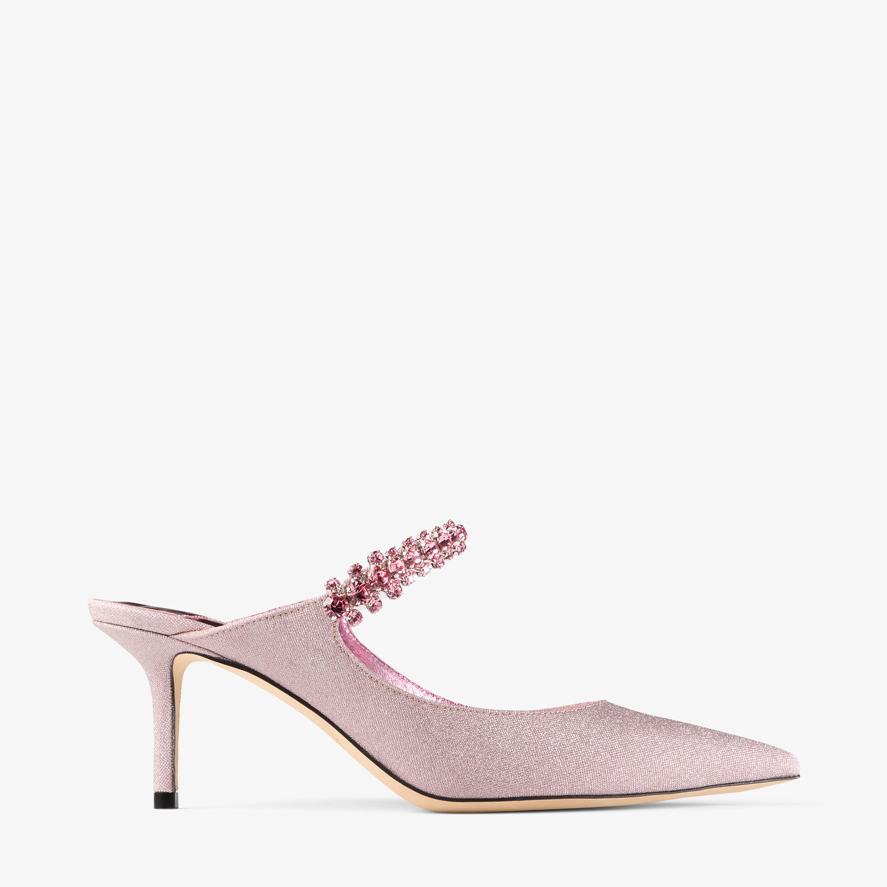 Jimmy choo 65 deals