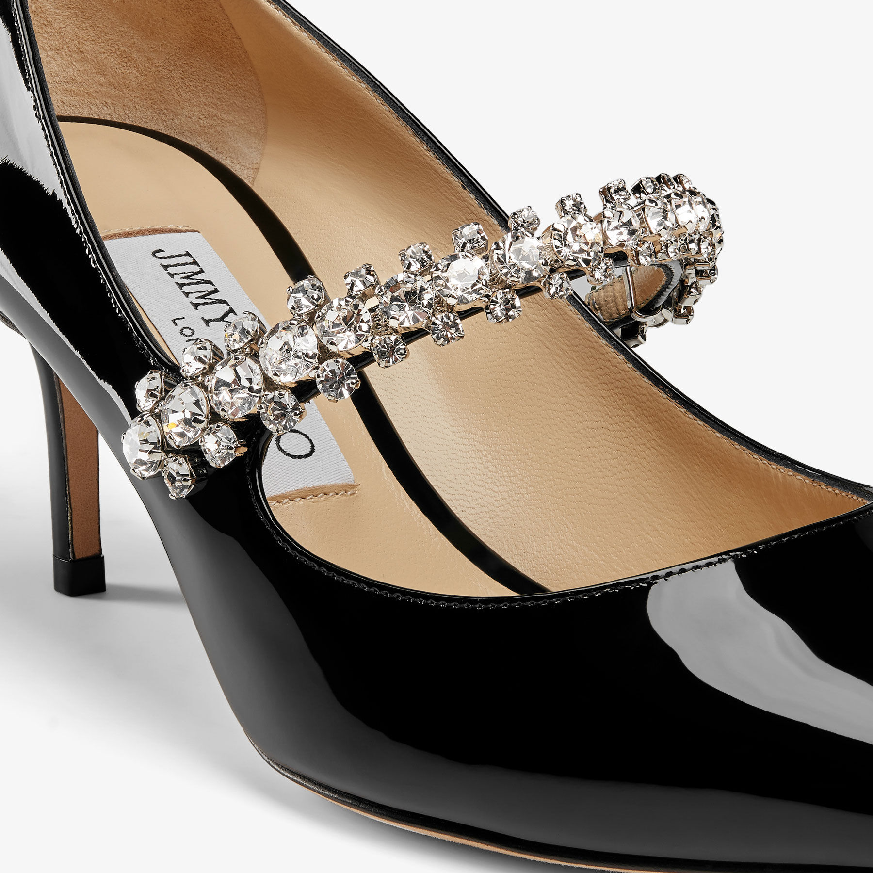 Jimmy choo star pumps shop