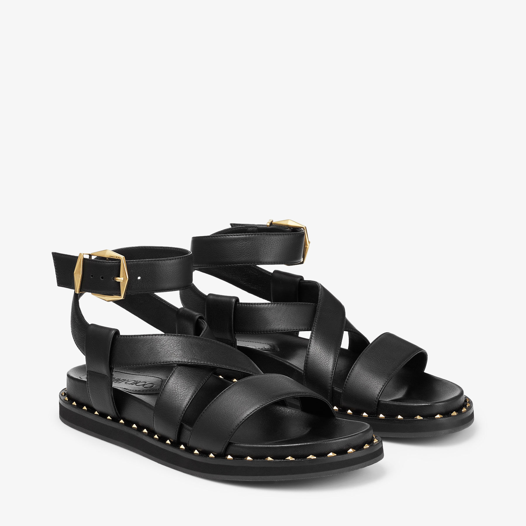 Jimmy choo blaize 1 on sale