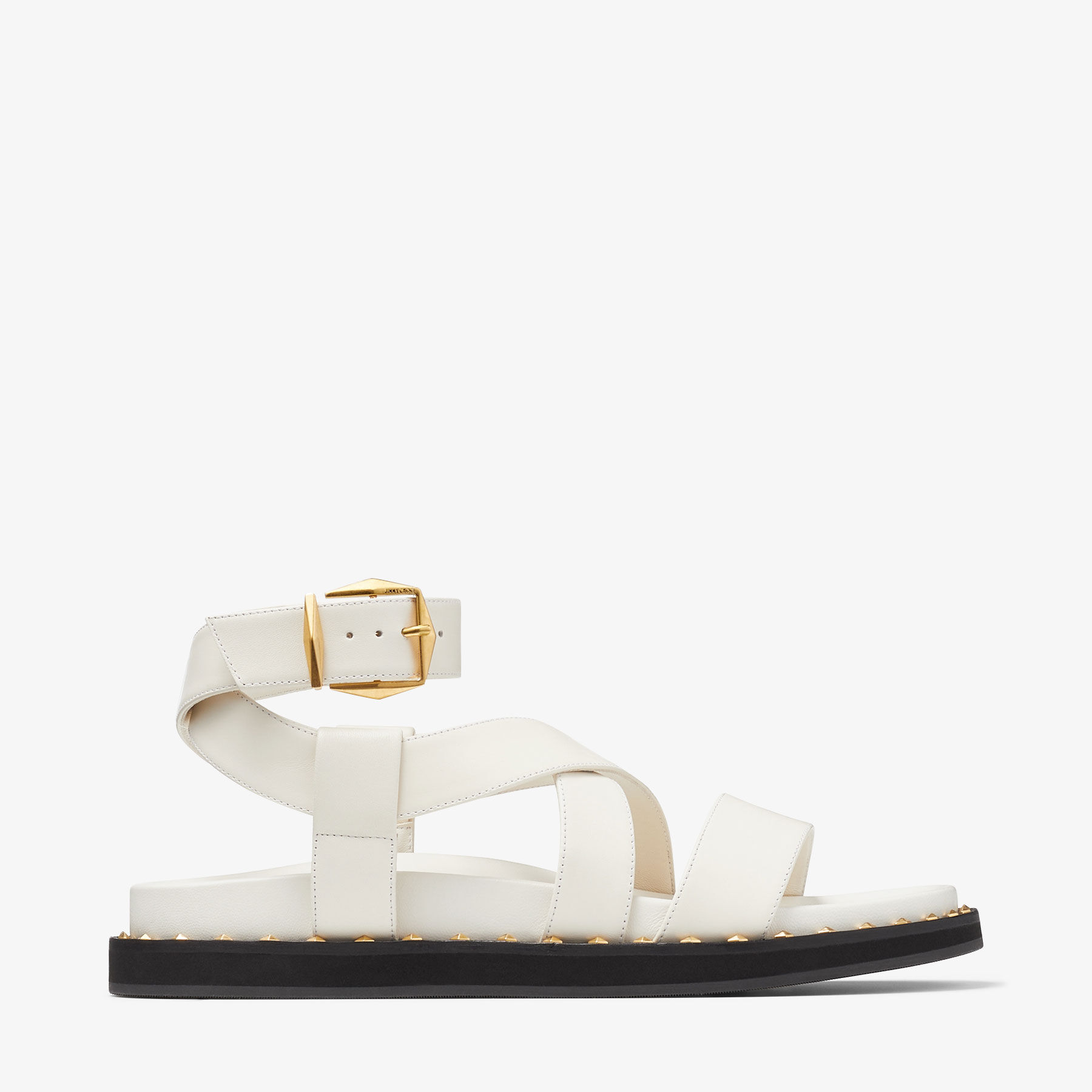 Jimmy choo blaize 1 on sale