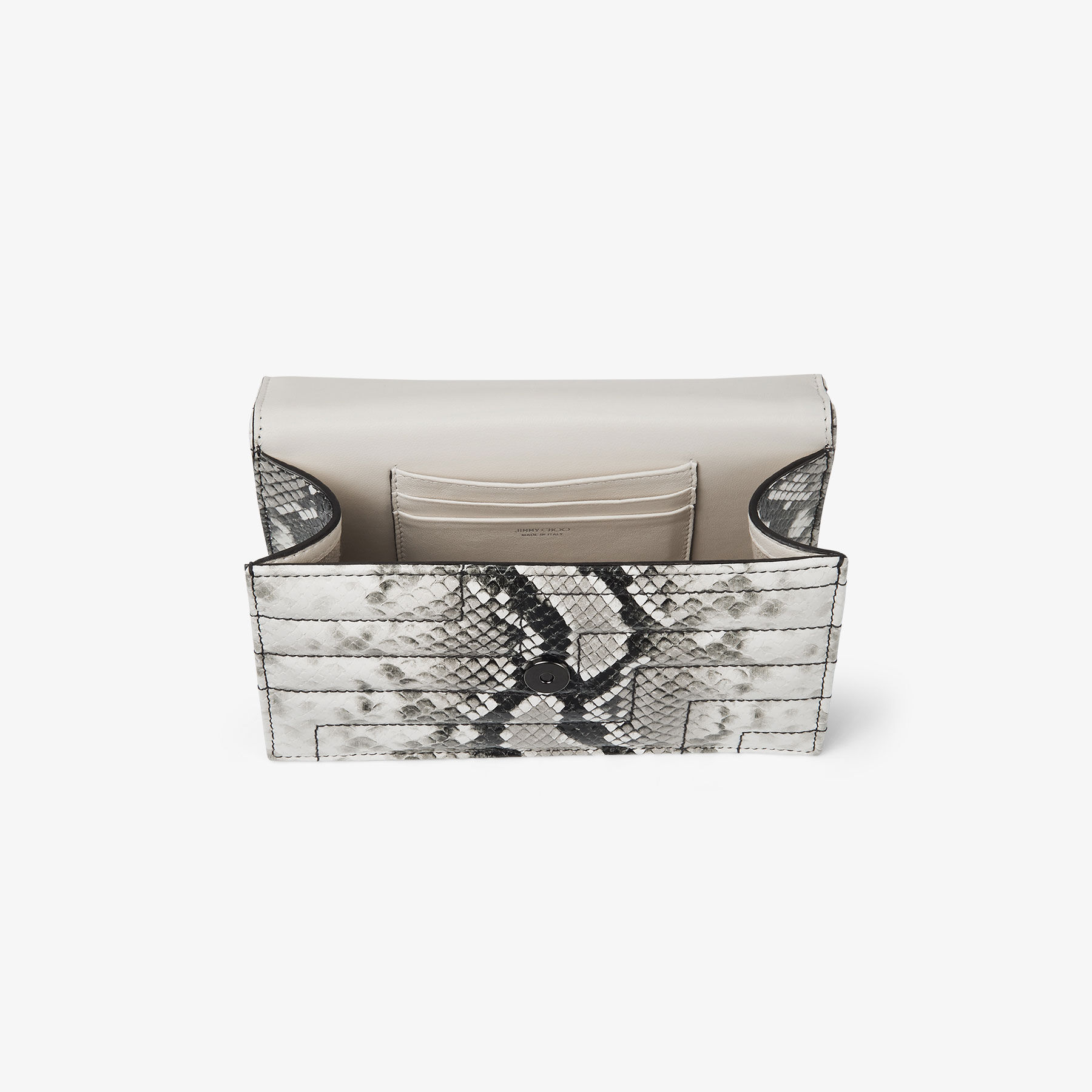 Jimmy choo paper bag online