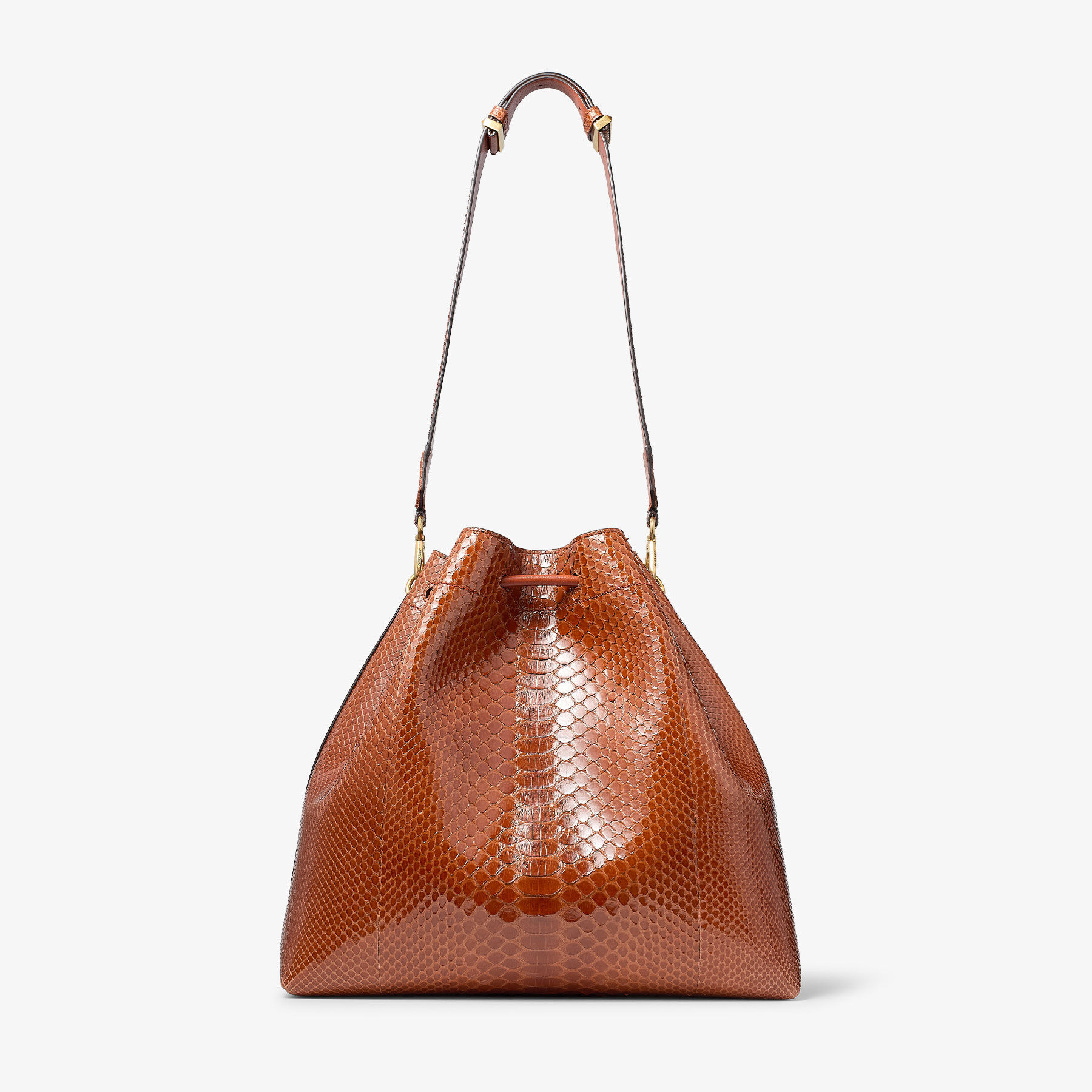 Python skin jimmy choo bag online