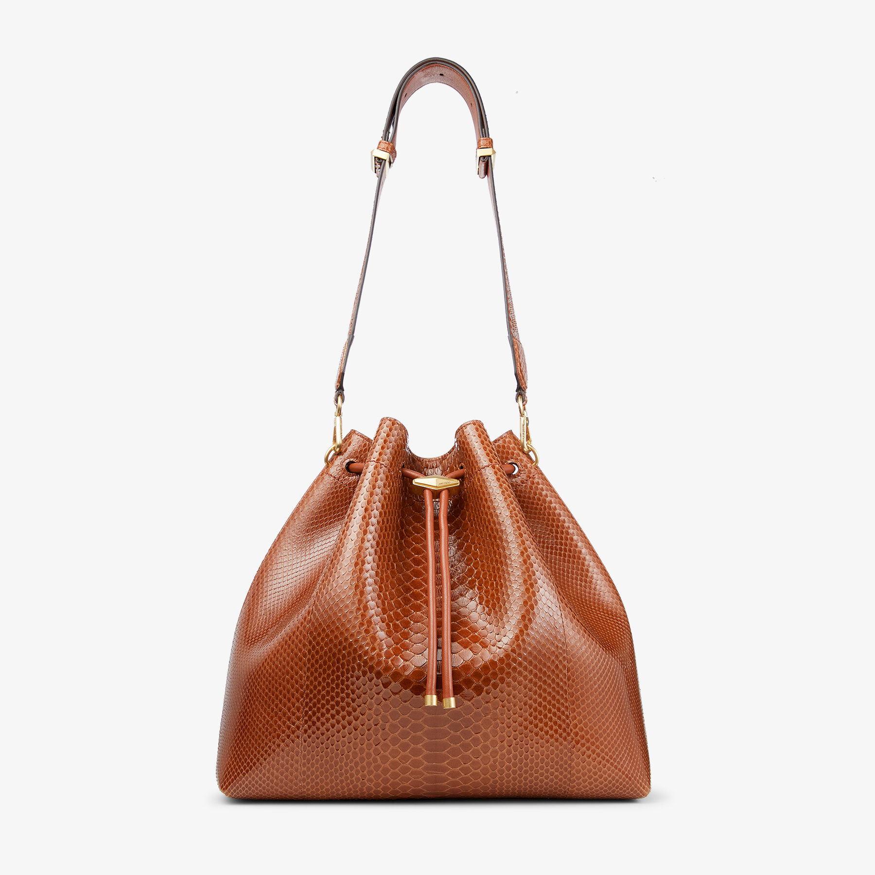 Python skin jimmy choo bag online