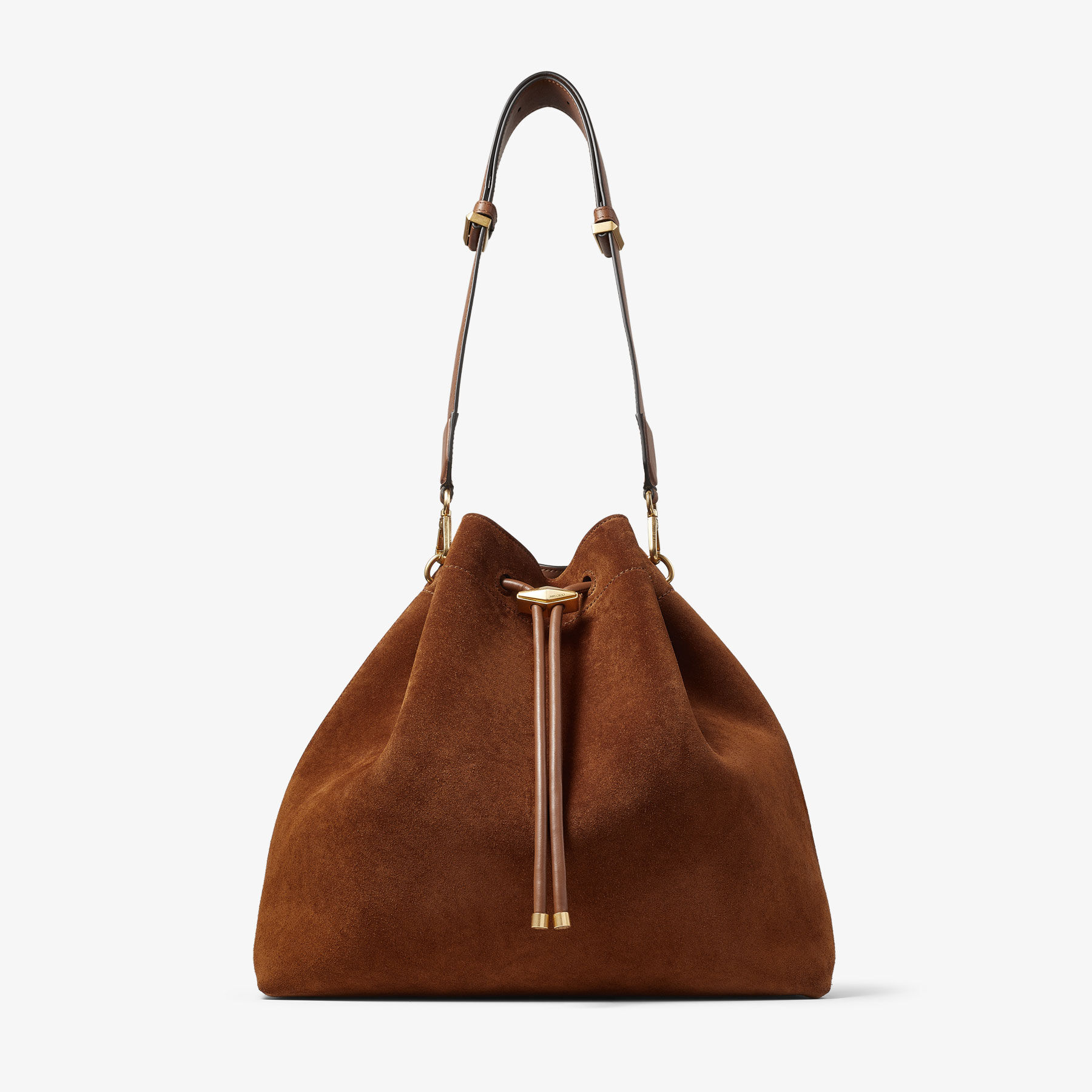 Jimmy choo bag price philippines 2025