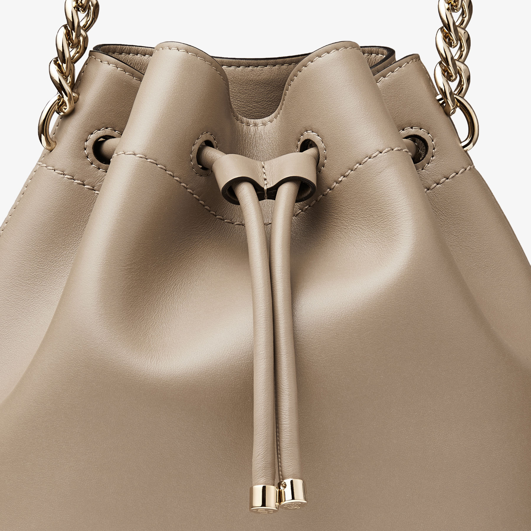 Coccinelle bucket hotsell